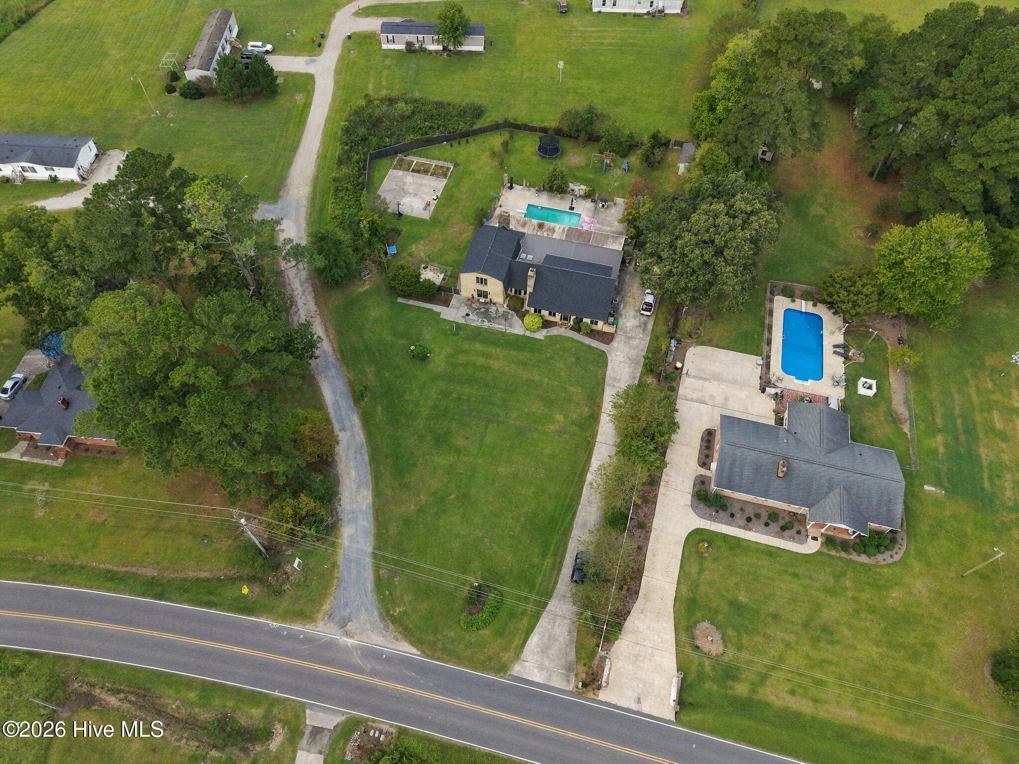 2904 Mills Road Property Photo 57