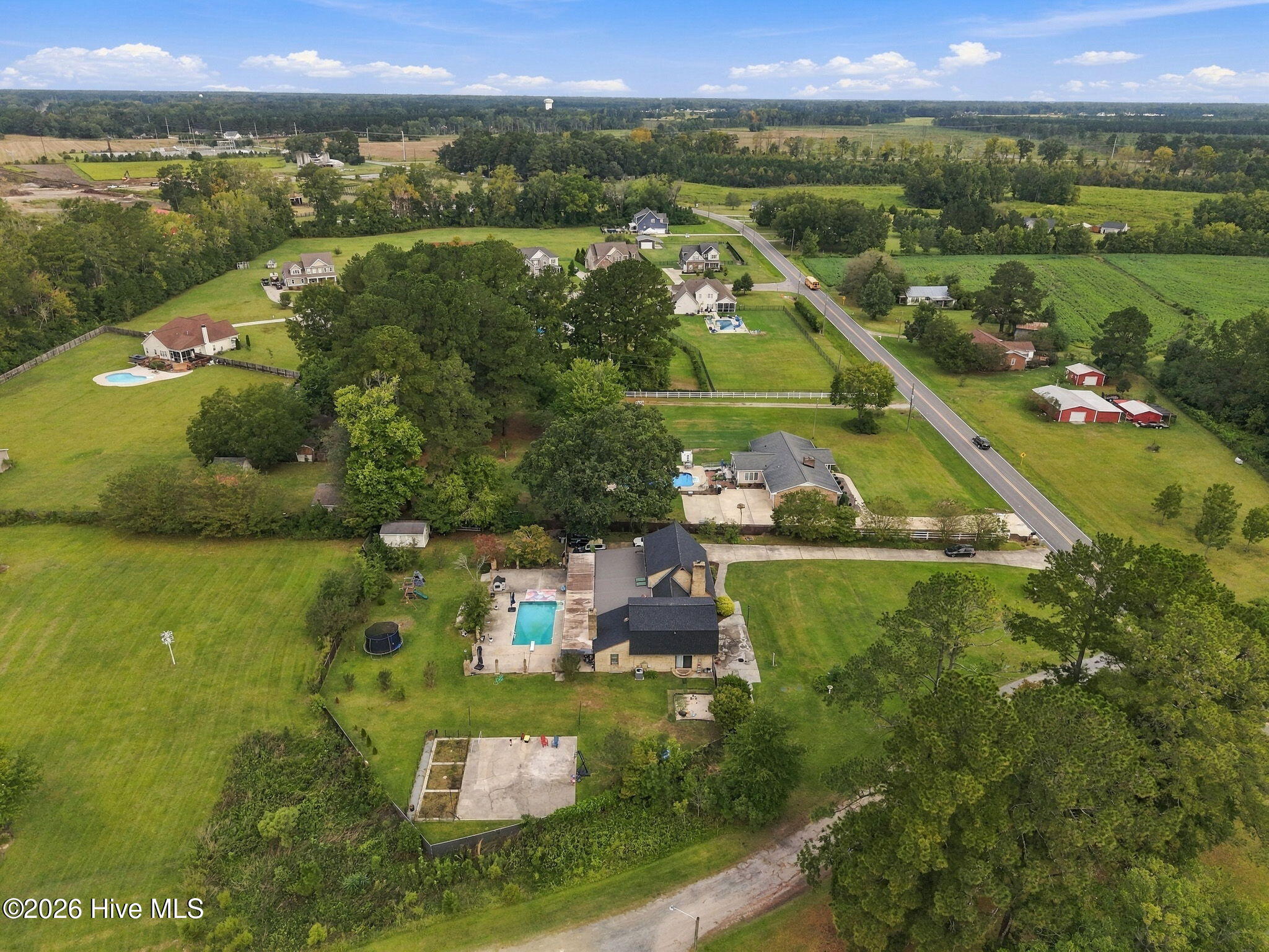 2904 Mills Road Property Photo 58
