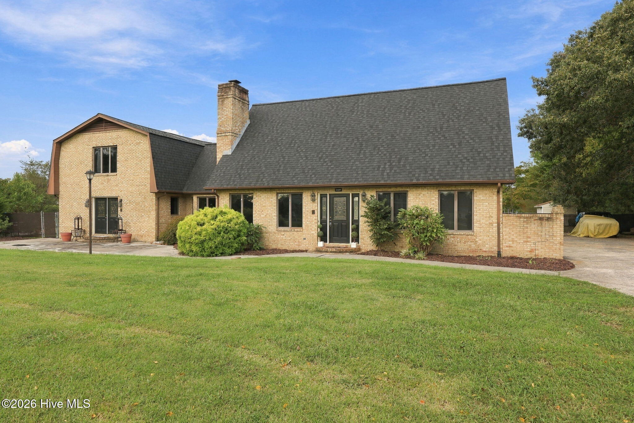 2904 Mills Road Property Photo 59
