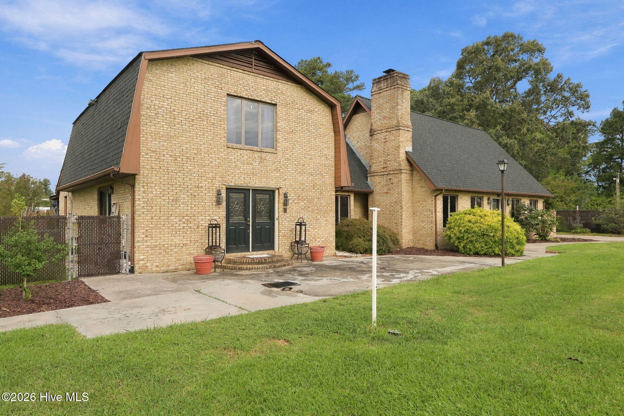 2904 Mills Road Property Photo 60
