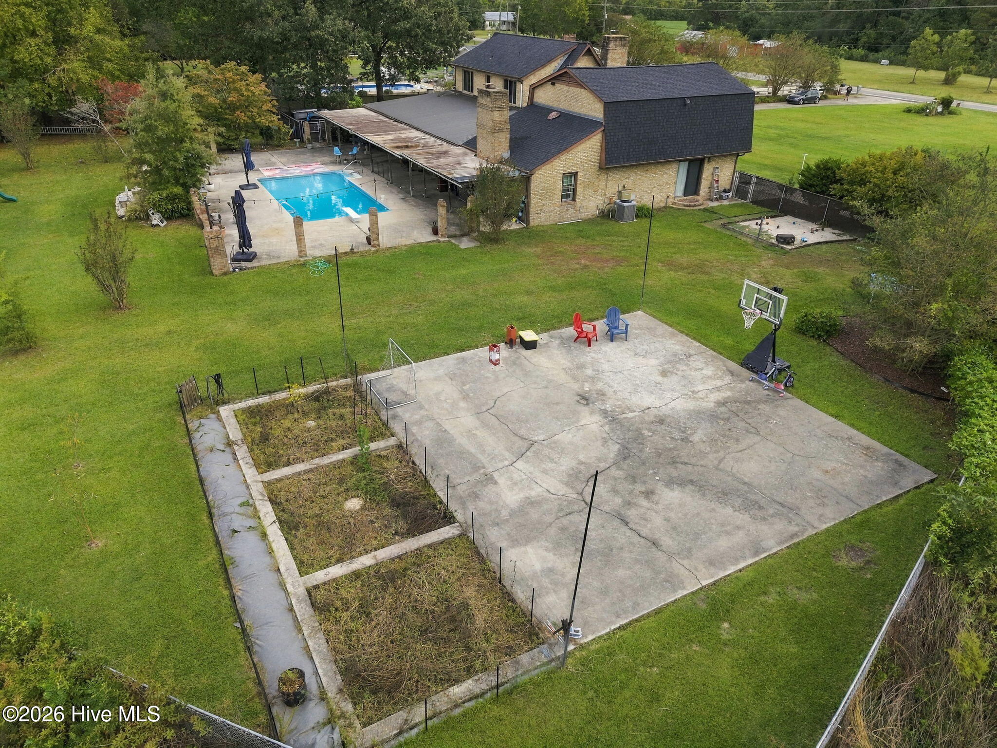 2904 Mills Road Property Photo 61