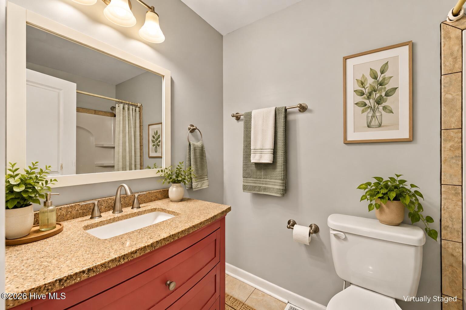 811 Little John Avenue Property Photo 19