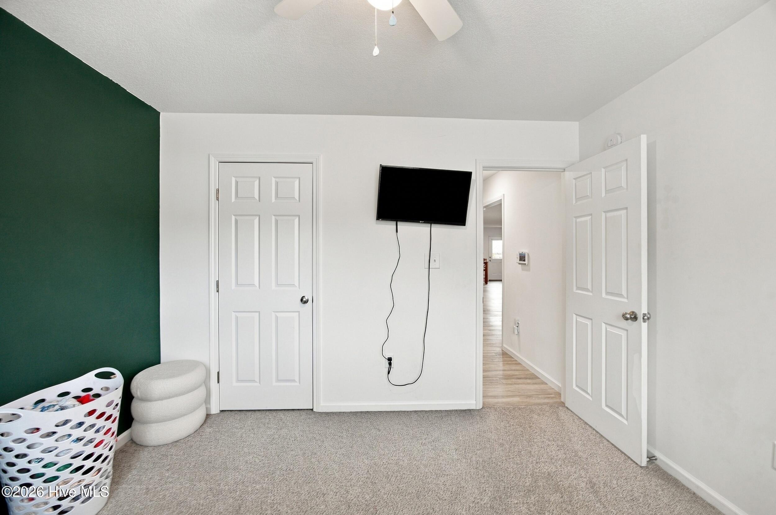 800 Compass Drive Property Photo 26