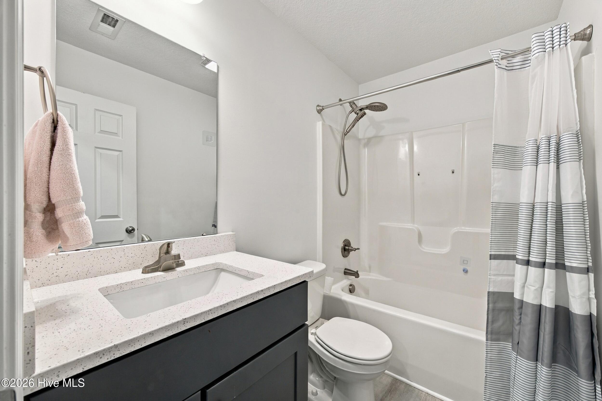 800 Compass Drive Property Photo 28