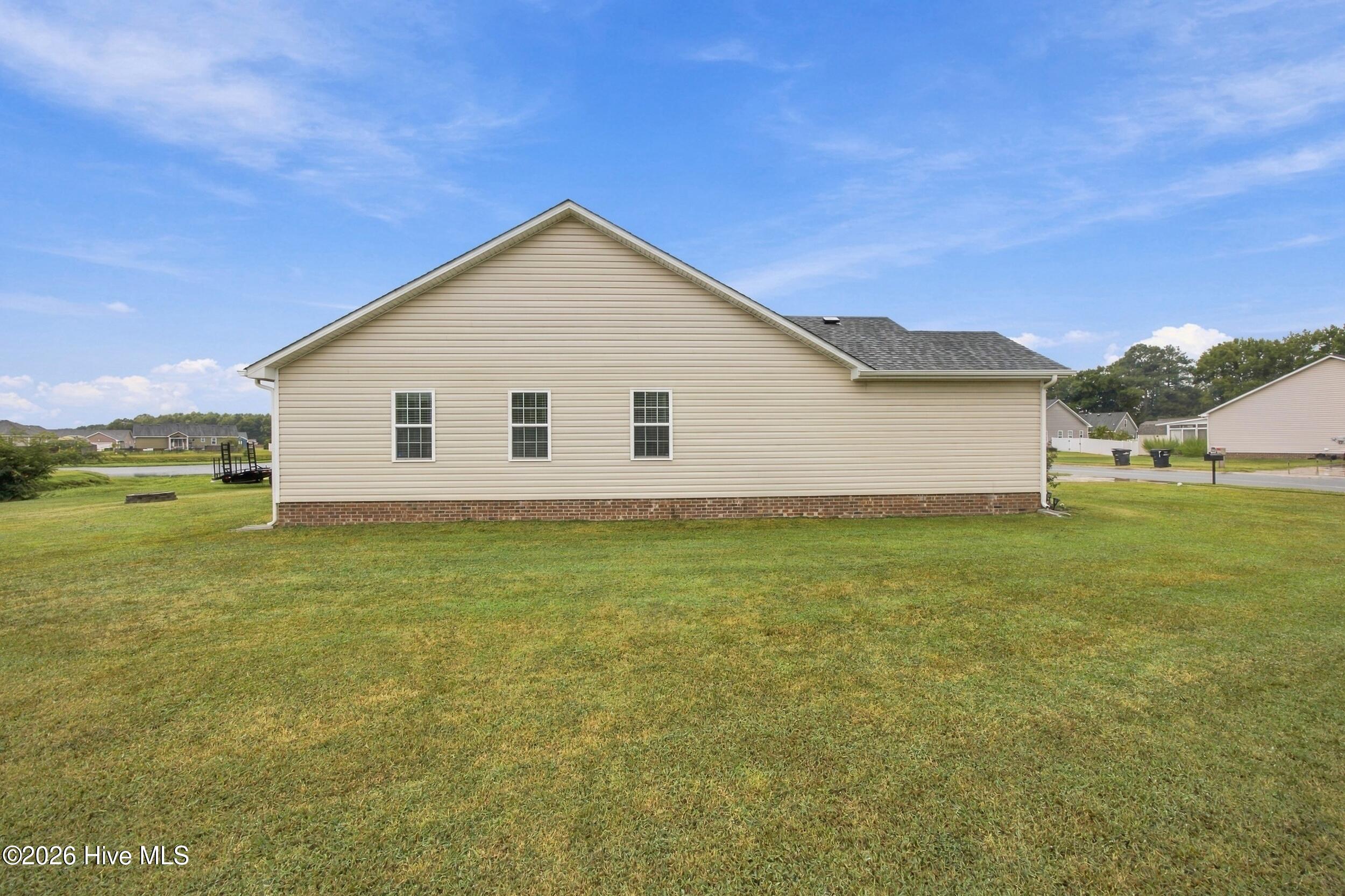 800 Compass Drive Property Photo 33