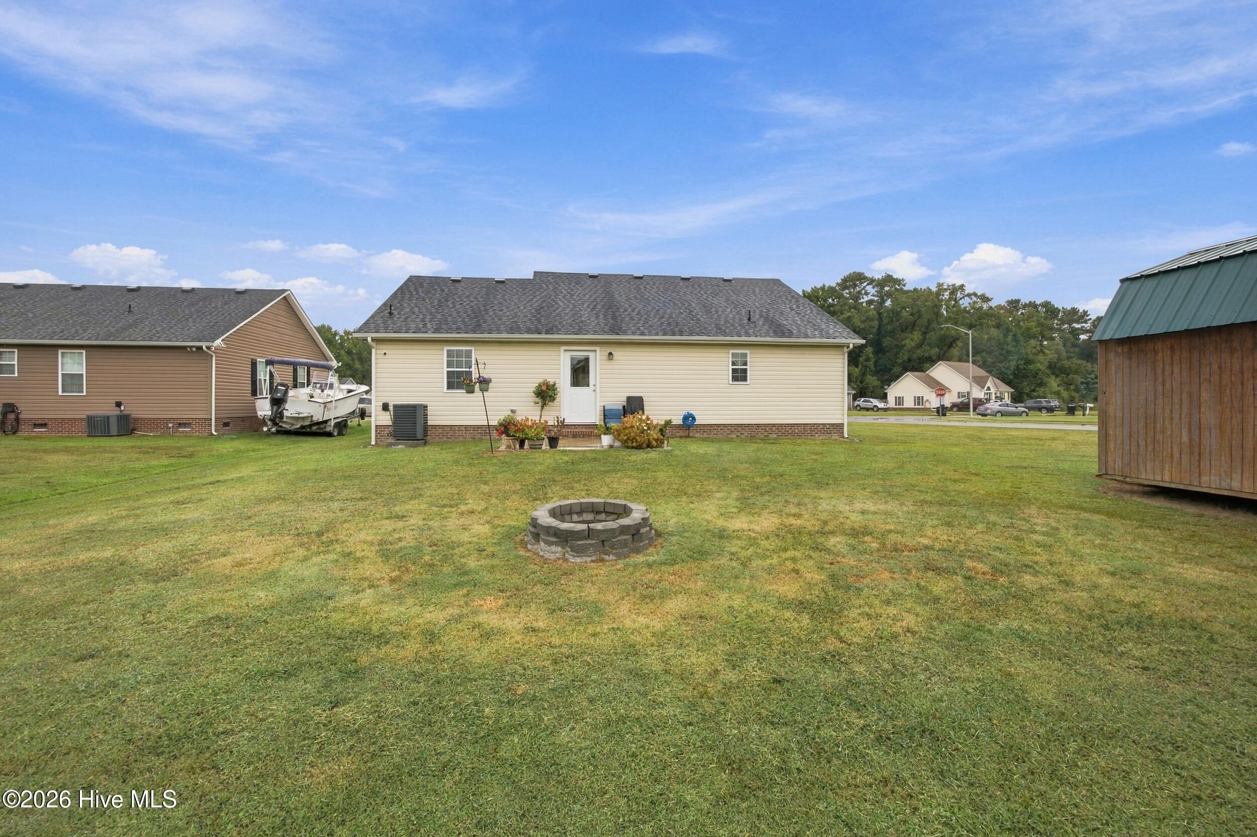 800 Compass Drive Property Photo 35