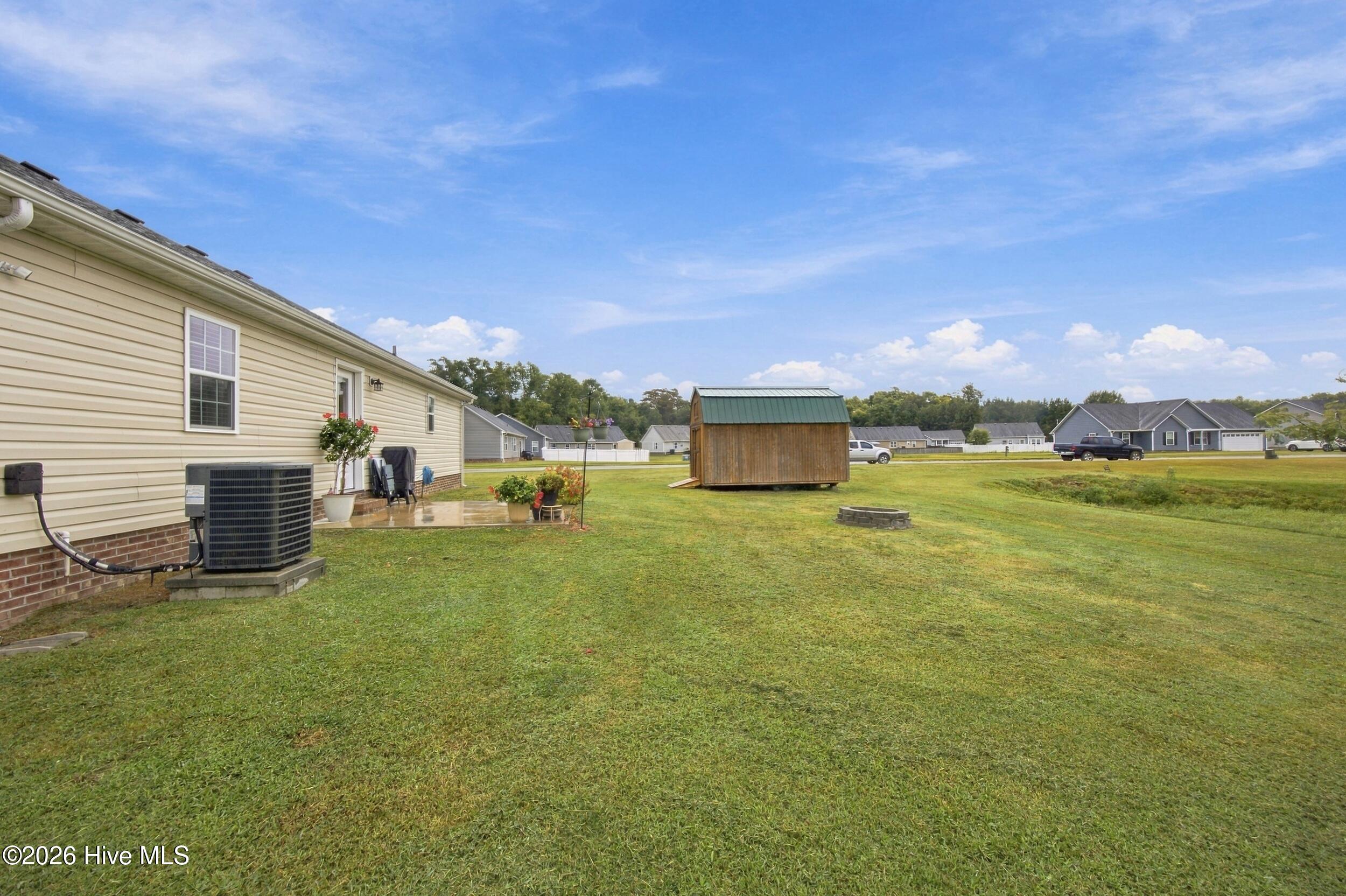 800 Compass Drive Property Photo 37