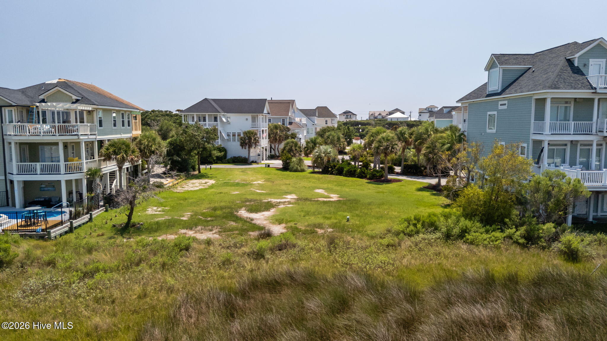 123 & 125 Coral Bay Court Property Photo 5