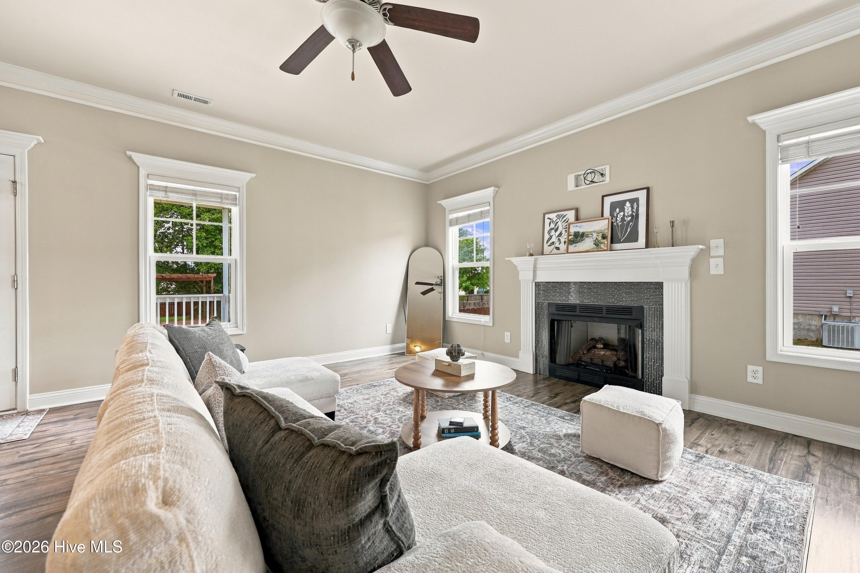 112 Lothian Lane Property Photo 4