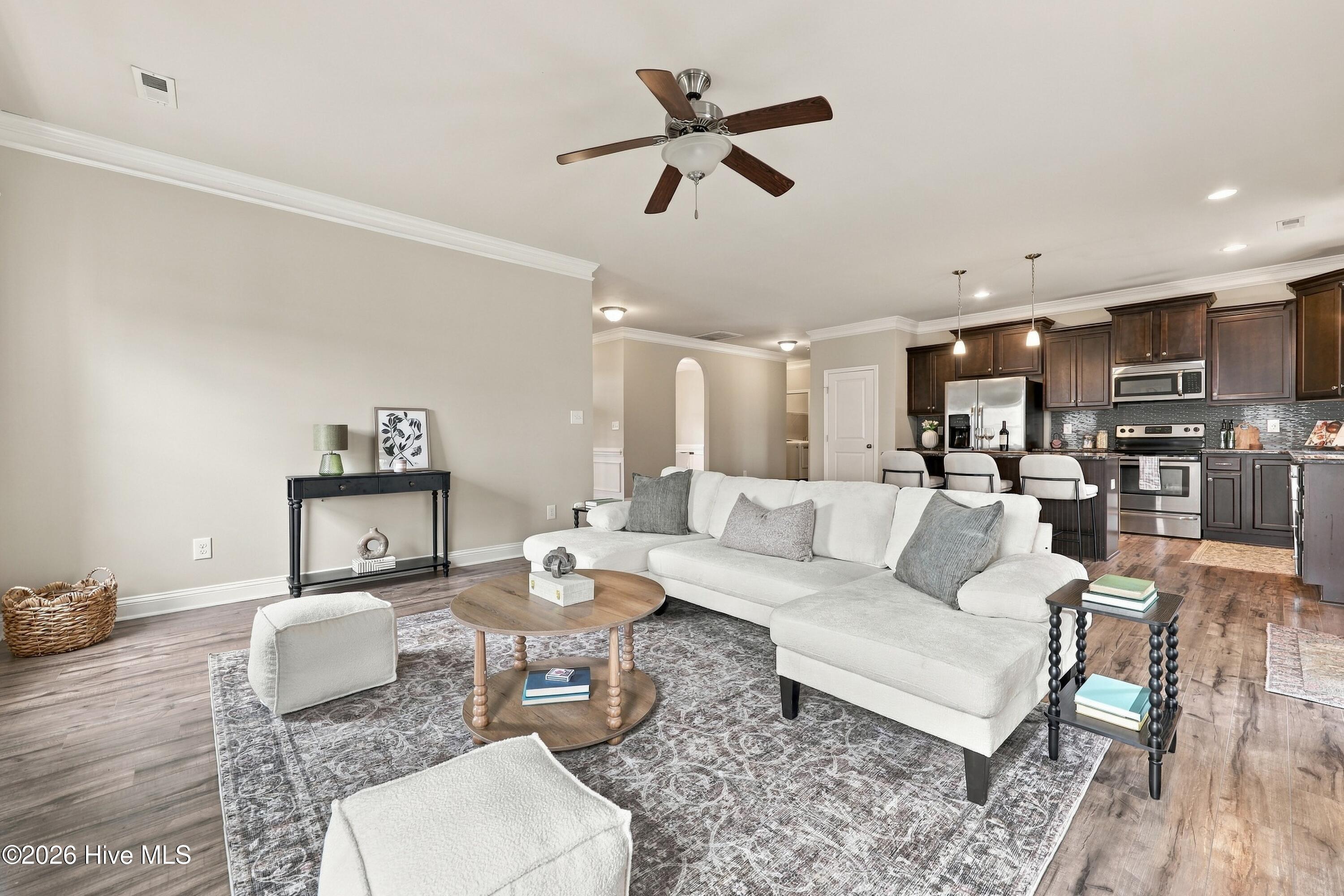 112 Lothian Lane Property Photo 5