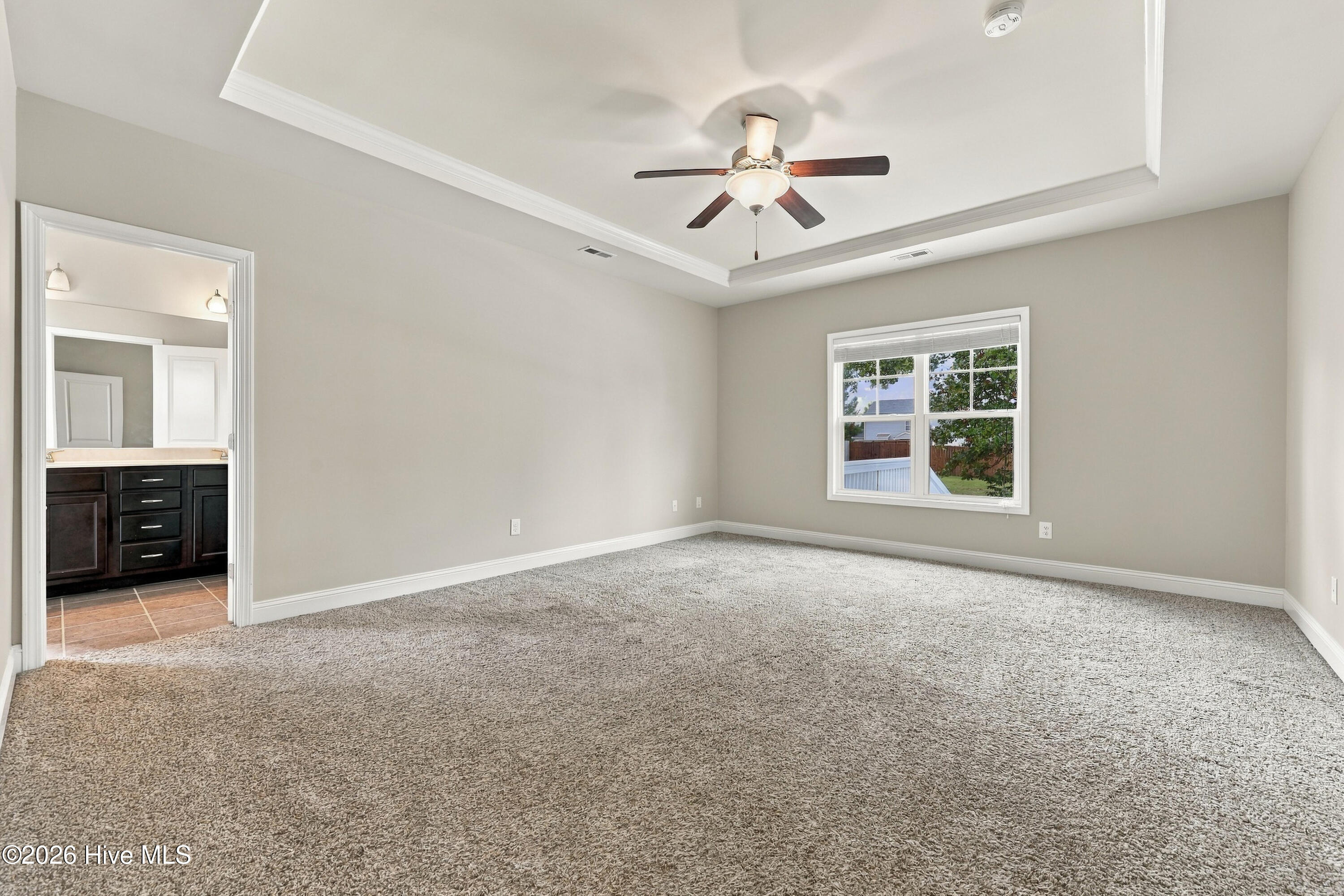 112 Lothian Lane Property Photo 15