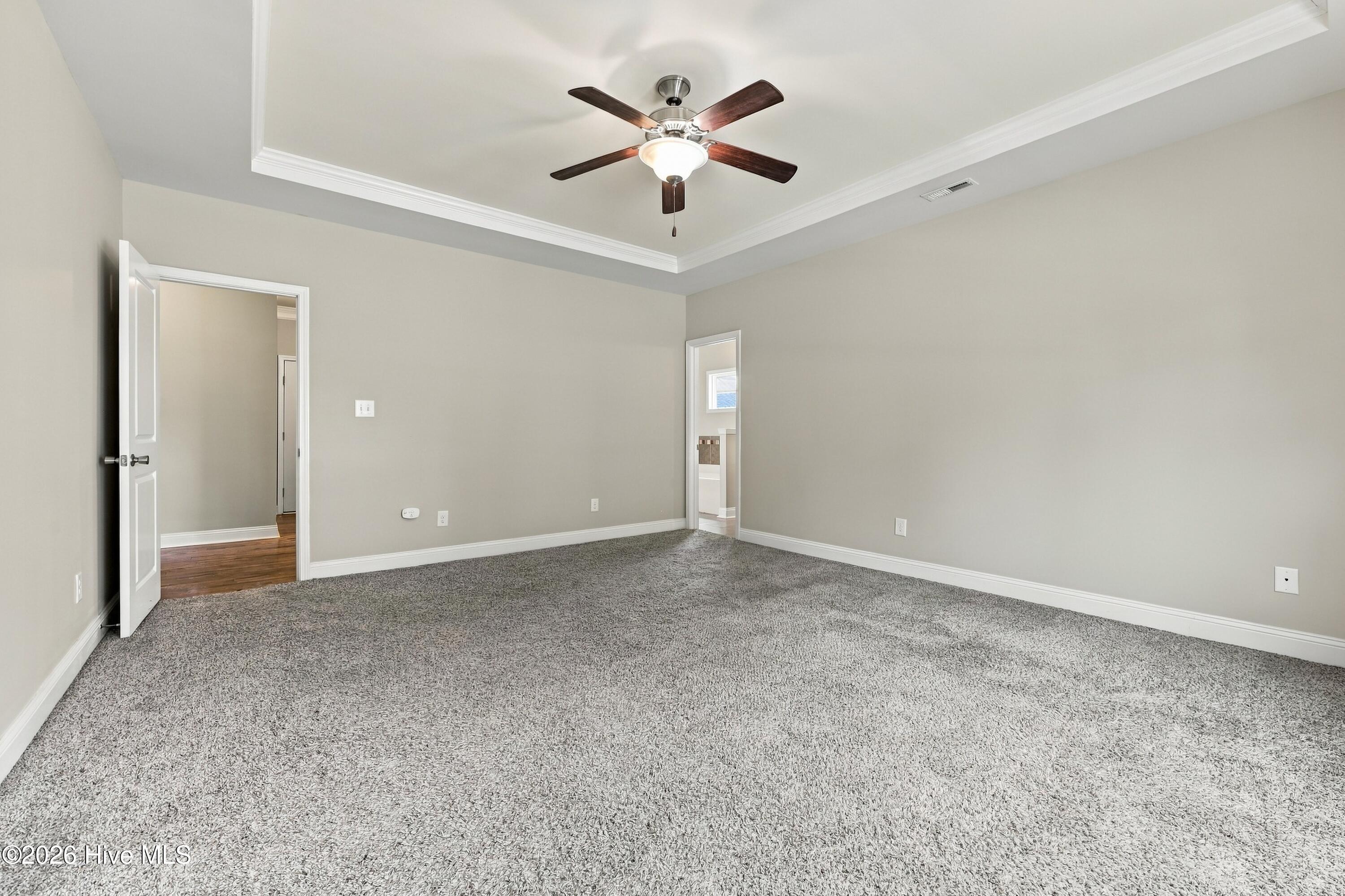 112 Lothian Lane Property Photo 16