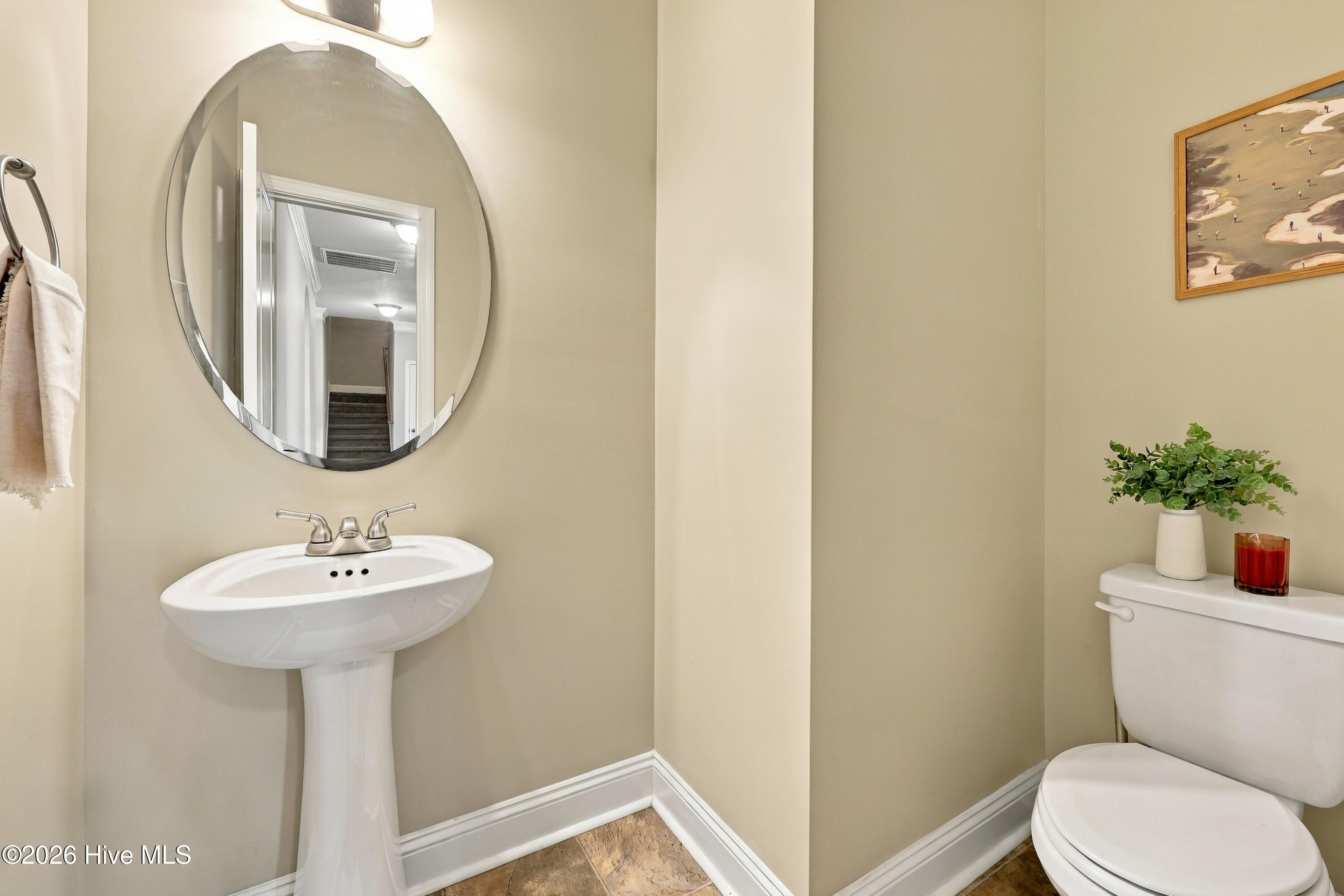112 Lothian Lane Property Photo 18