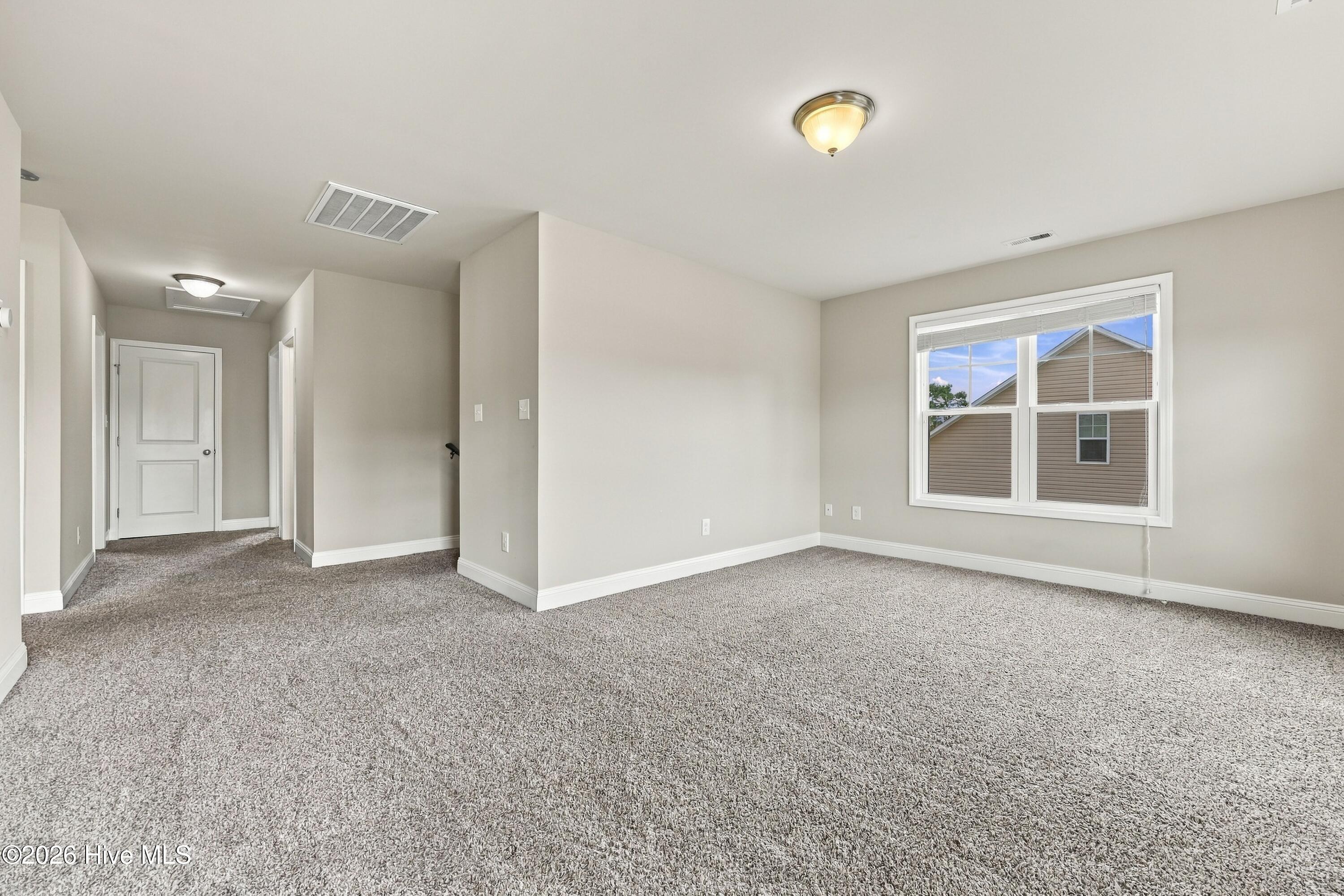 112 Lothian Lane Property Photo 19