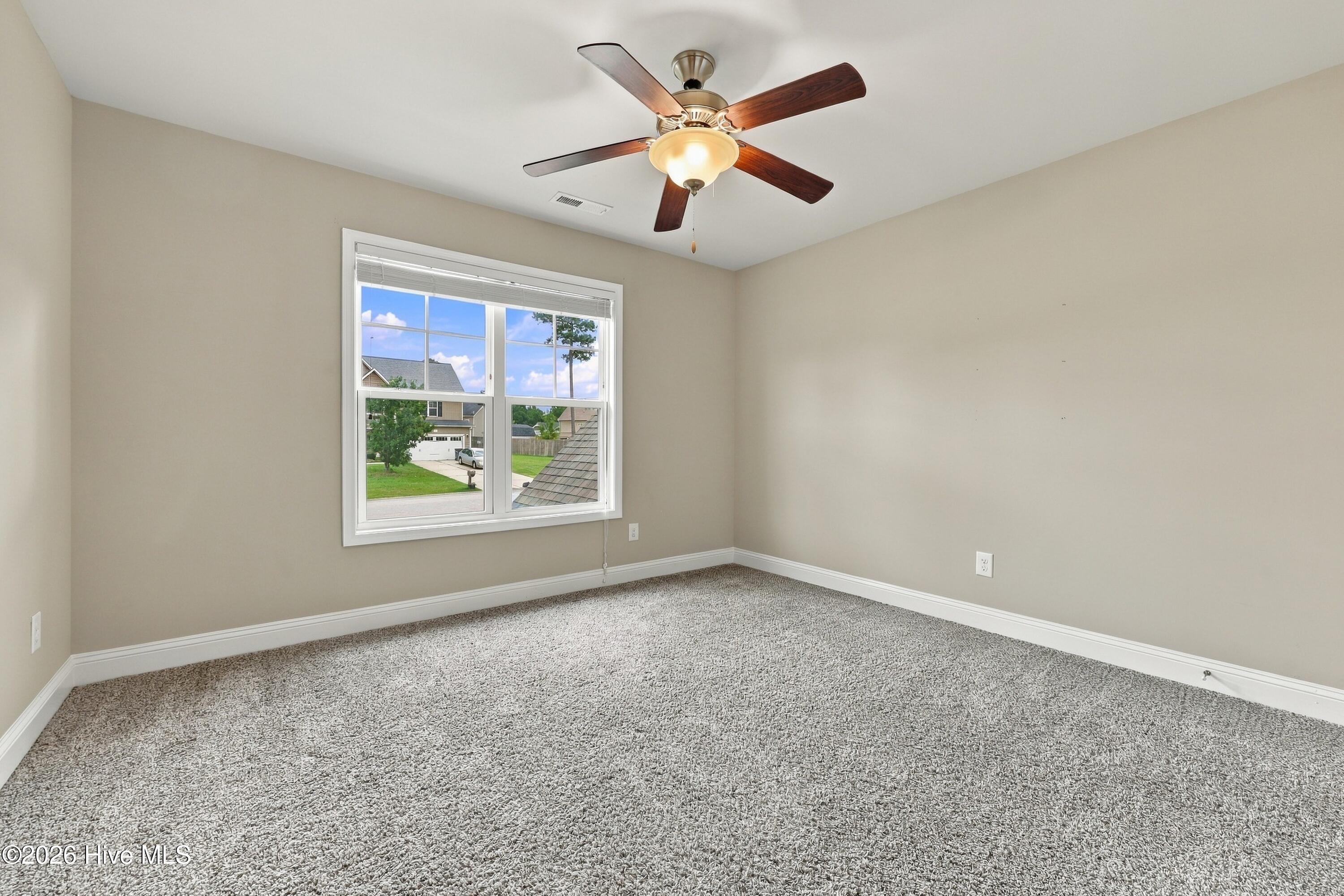 112 Lothian Lane Property Photo 20