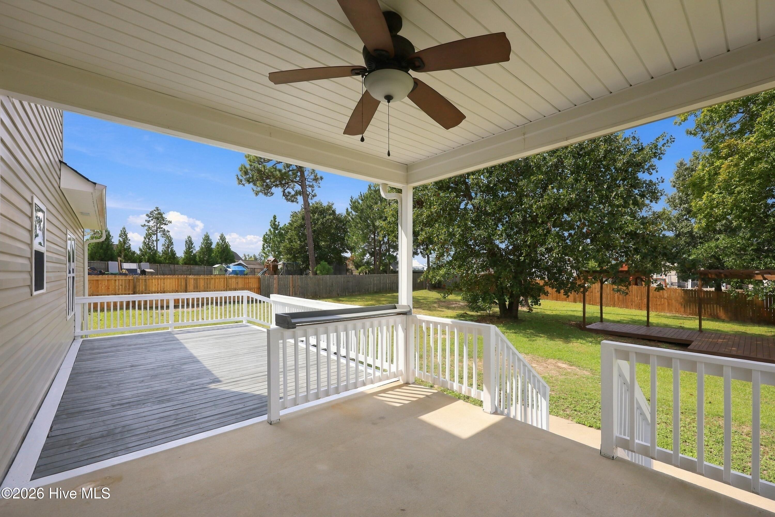 112 Lothian Lane Property Photo 25