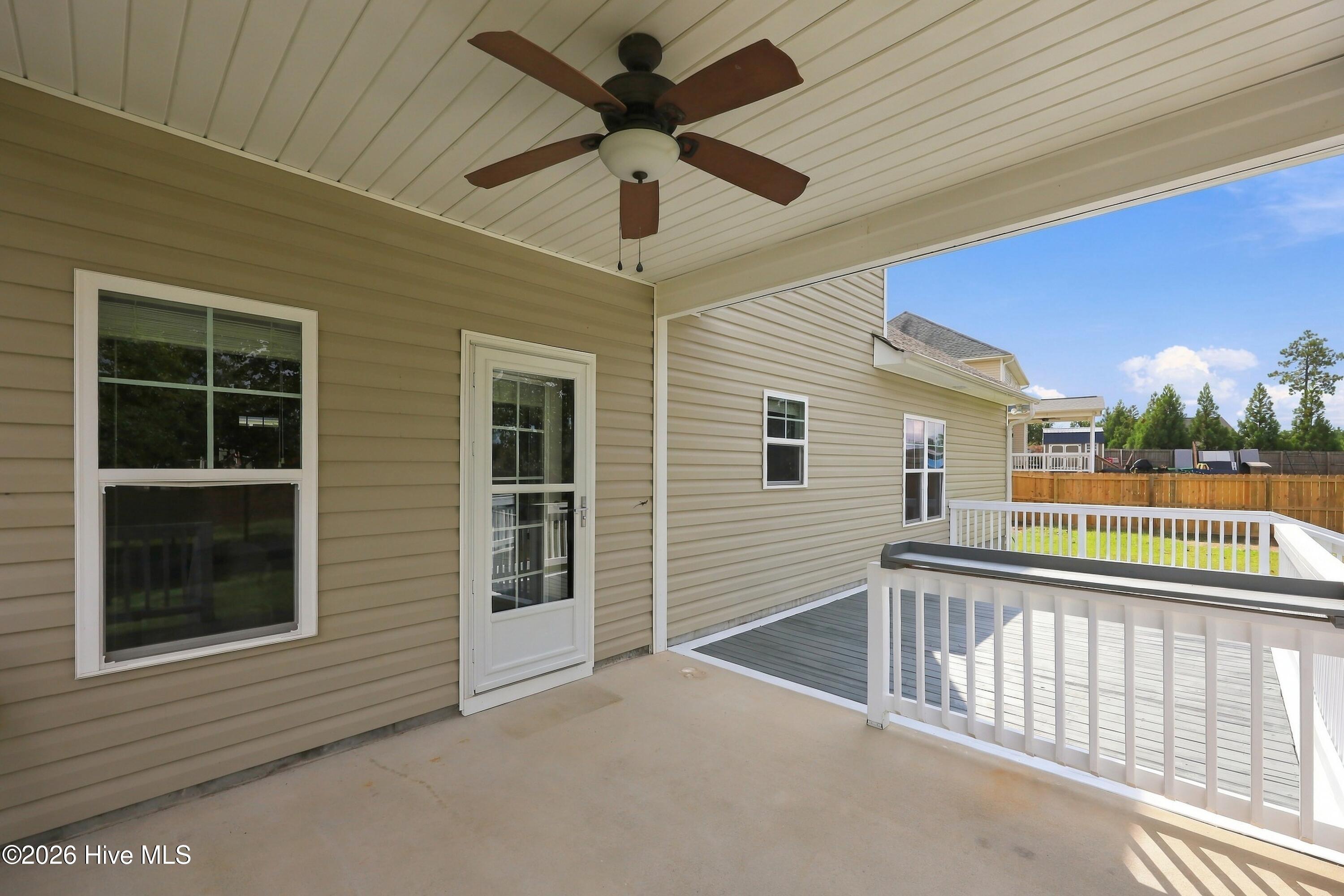 112 Lothian Lane Property Photo 26