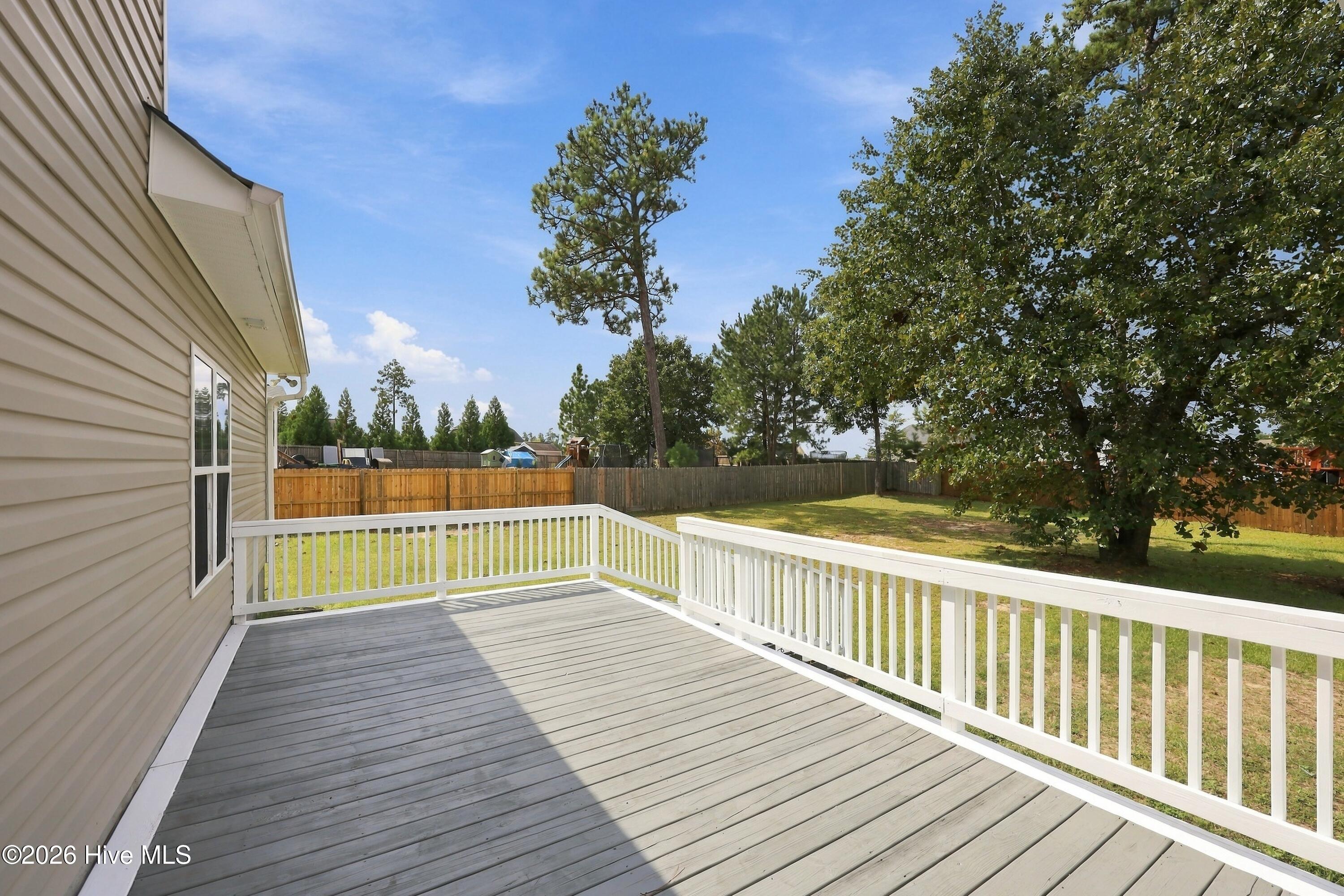 112 Lothian Lane Property Photo 27