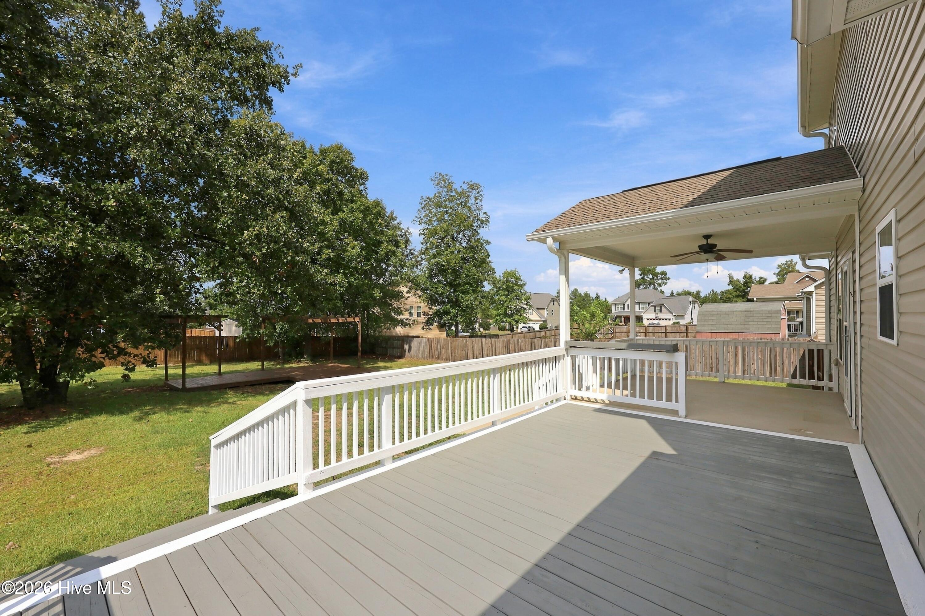 112 Lothian Lane Property Photo 28