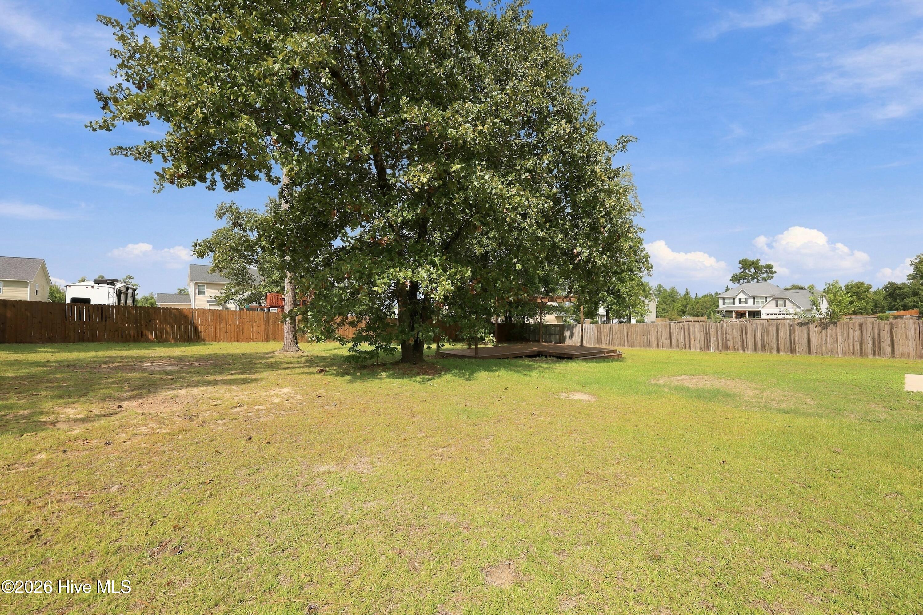 112 Lothian Lane Property Photo 29
