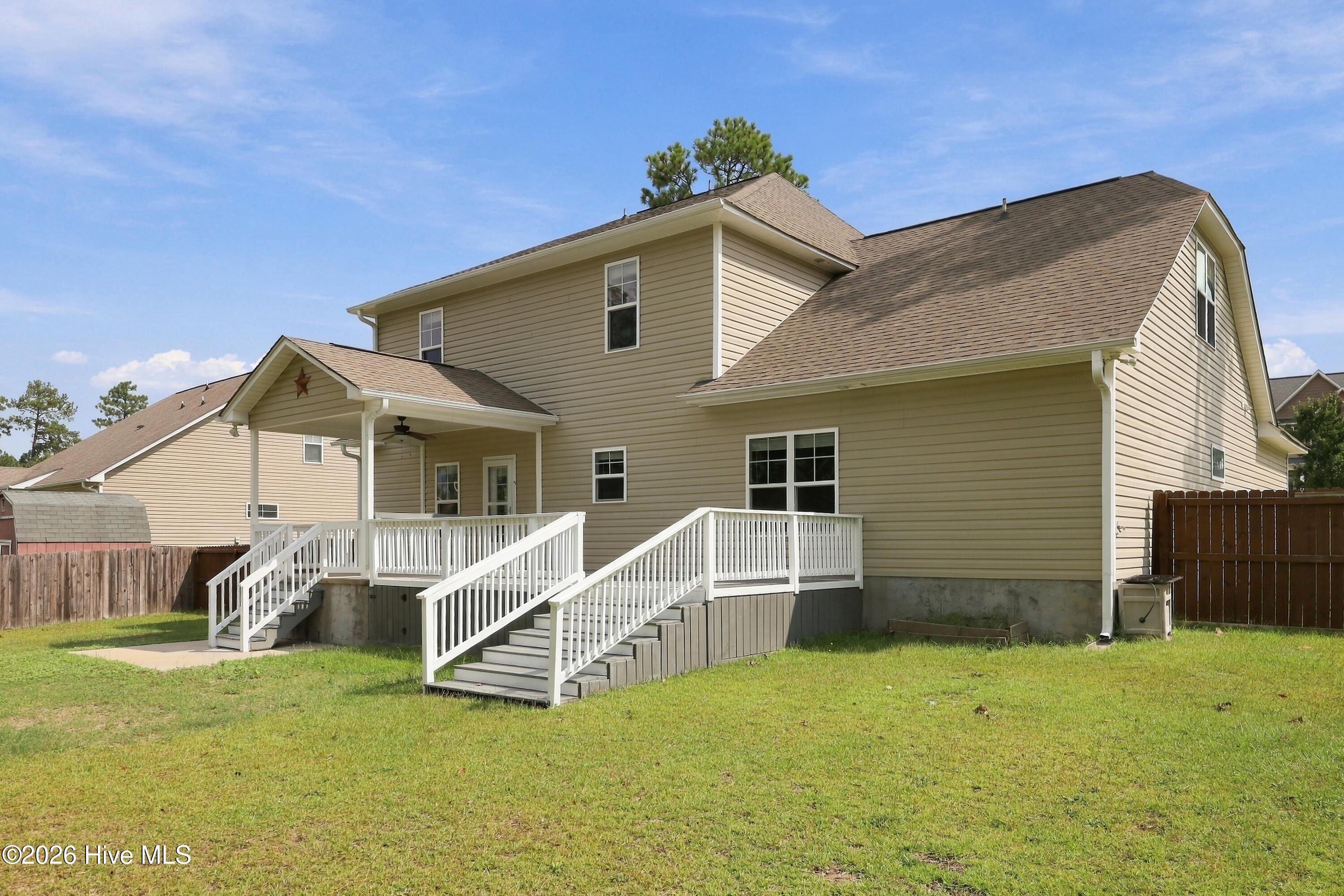 112 Lothian Lane Property Photo 30