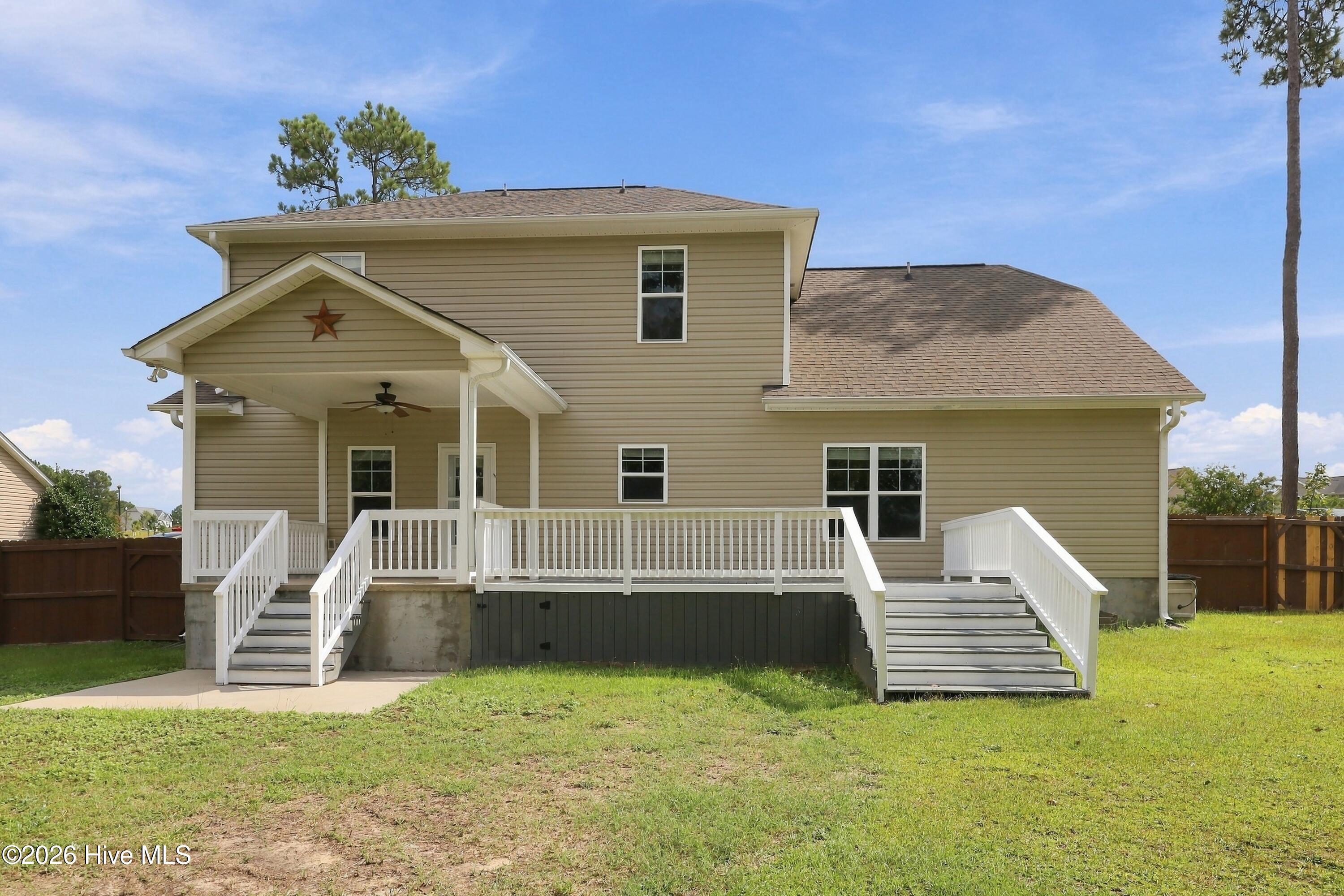 112 Lothian Lane Property Photo 31
