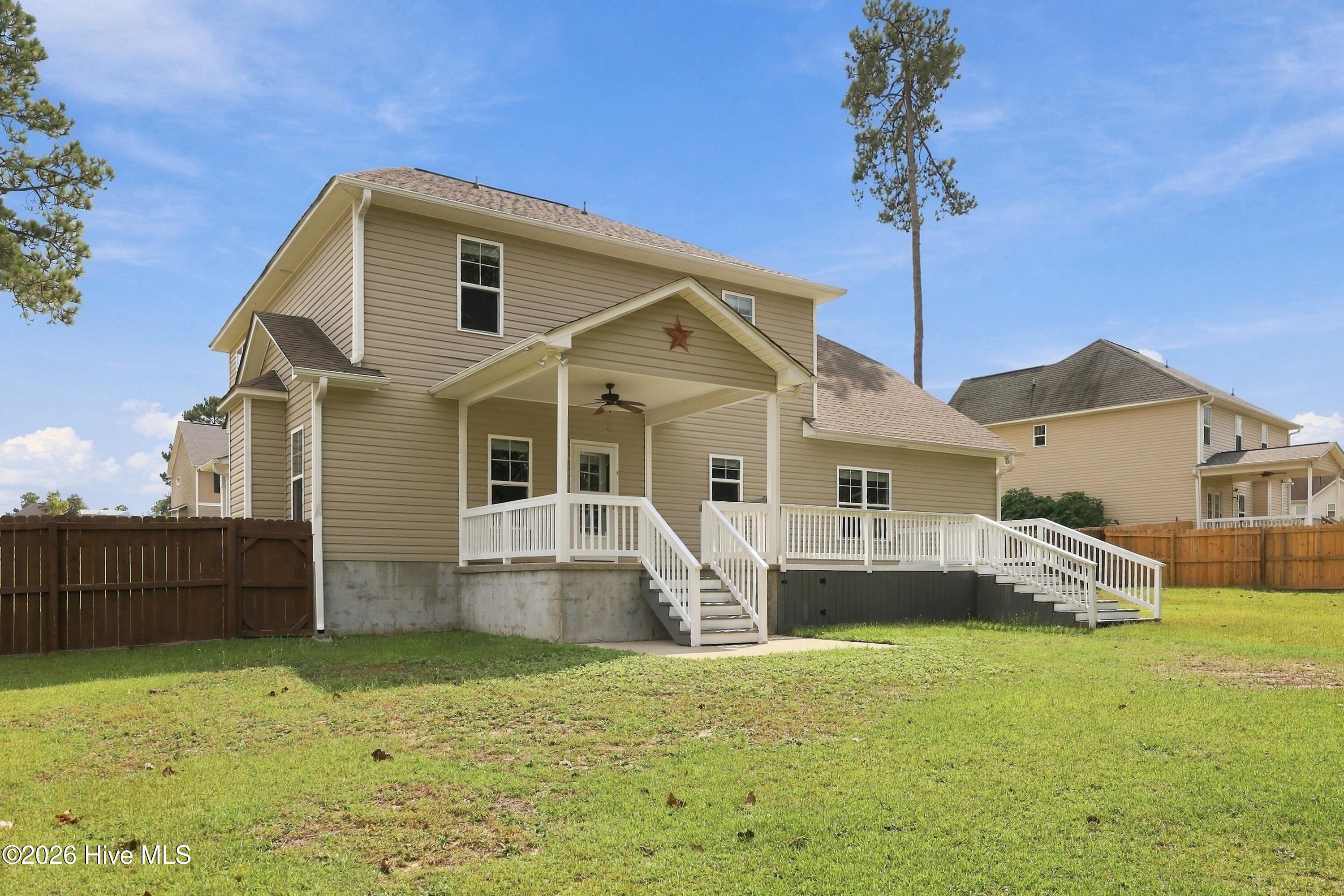 112 Lothian Lane Property Photo 34