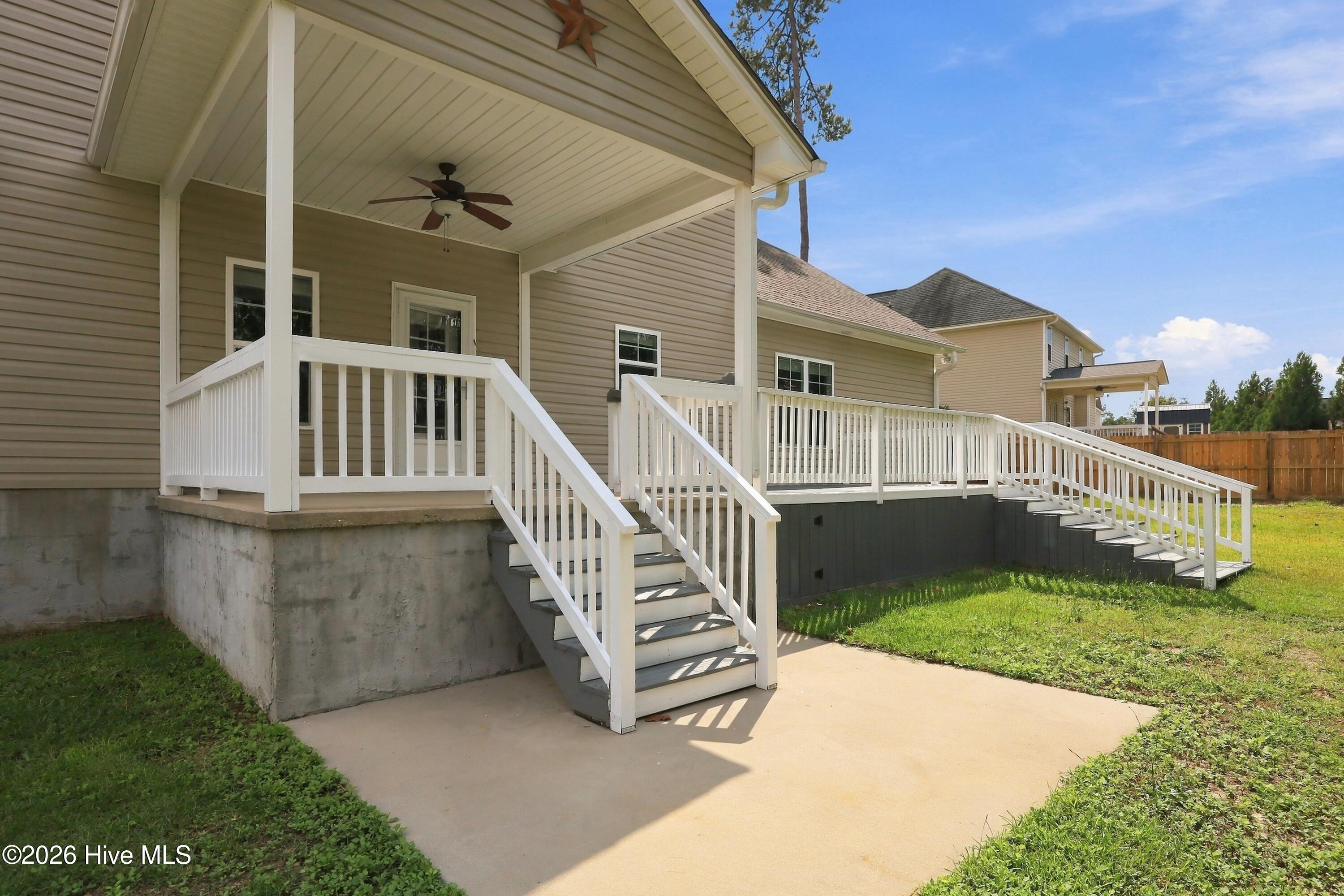 112 Lothian Lane Property Photo 35