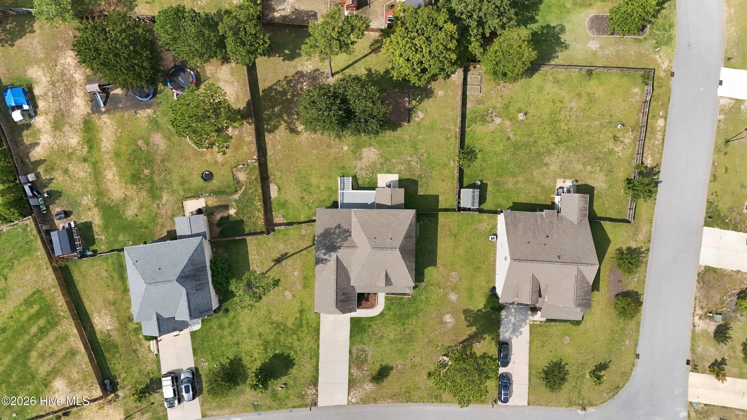 112 Lothian Lane Property Photo 37