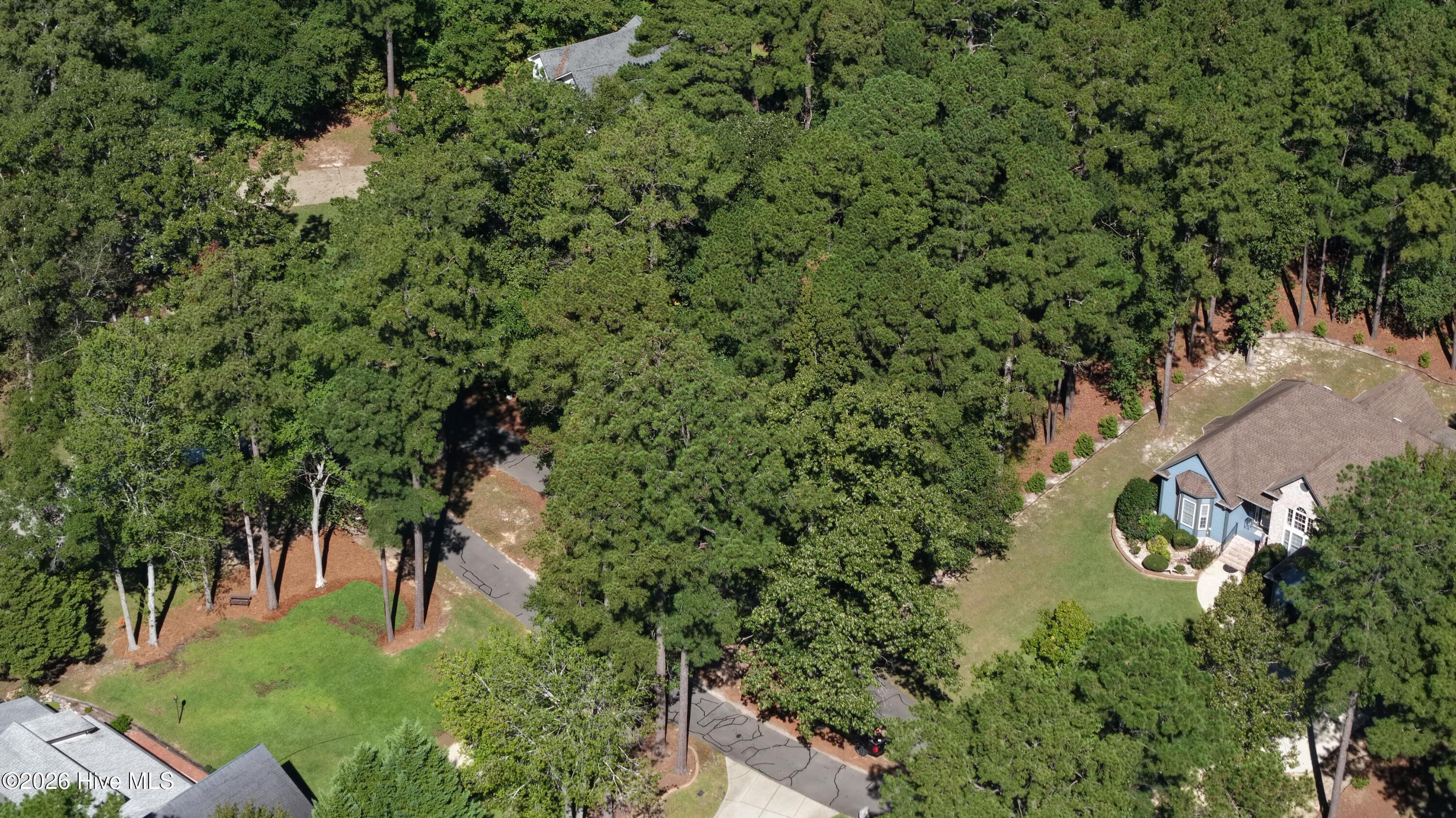 85 Crystal Point Property Photo 10