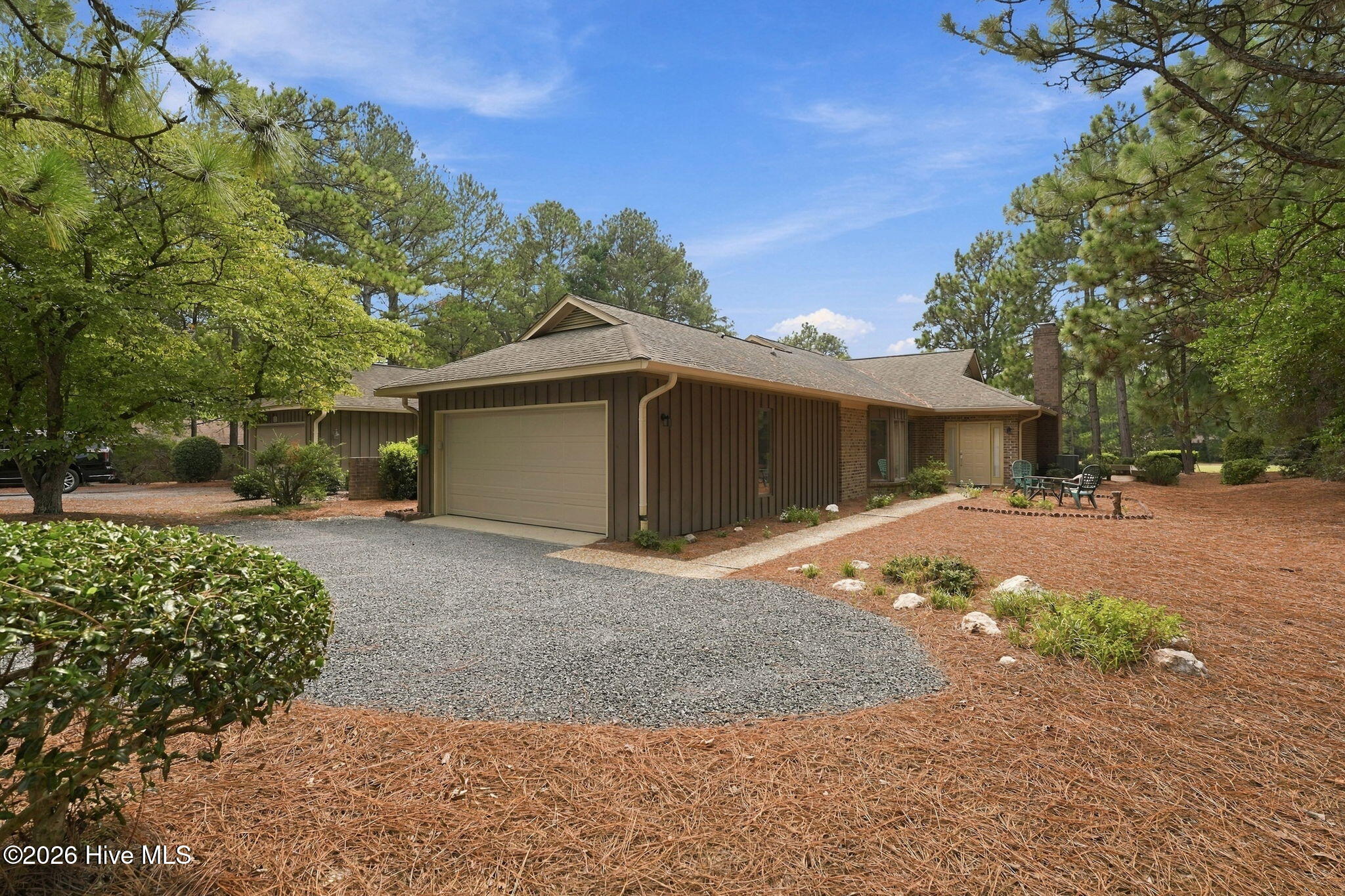 140 Safford Drive Property Photo 1
