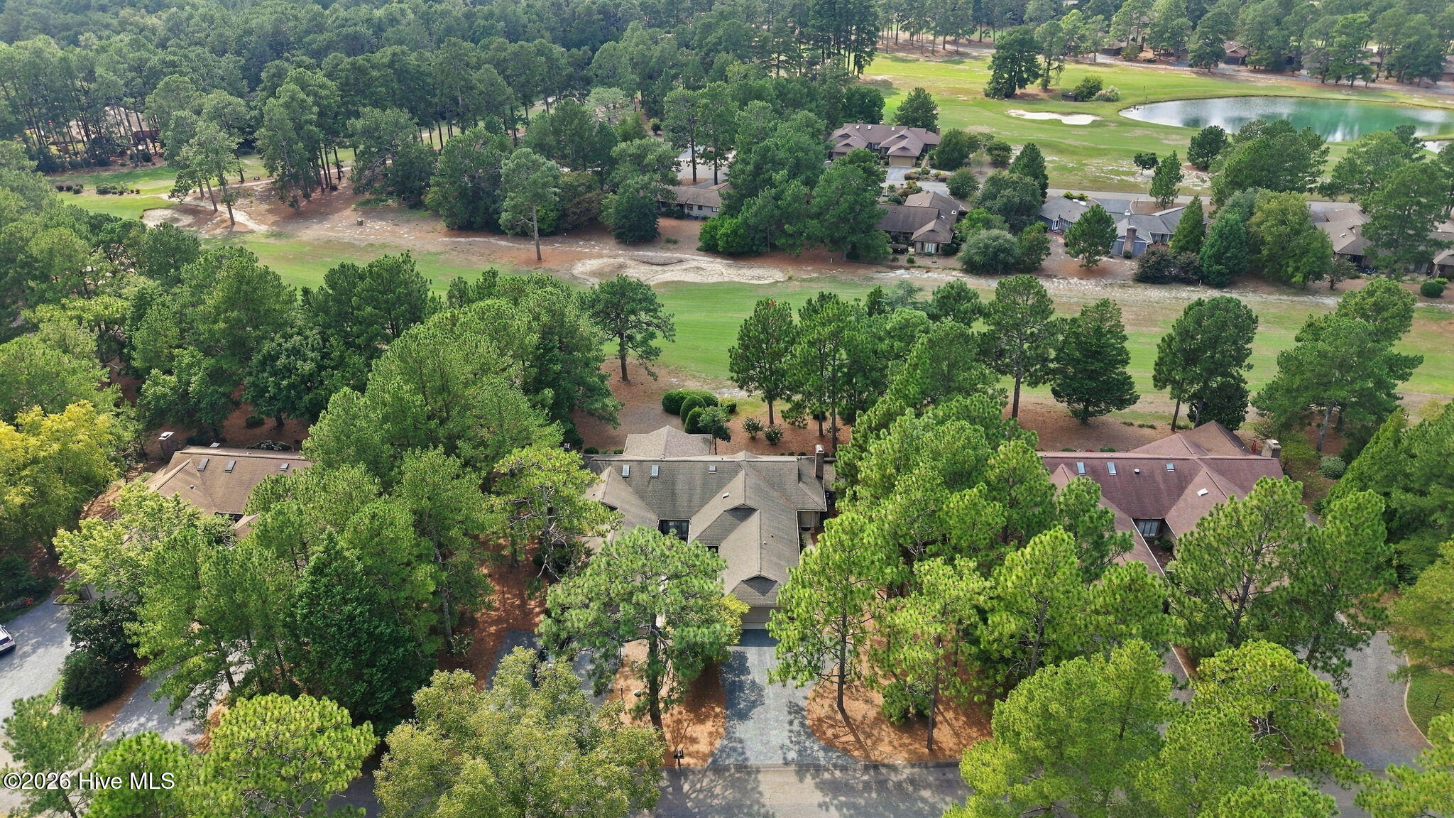 140 Safford Drive Property Photo 4
