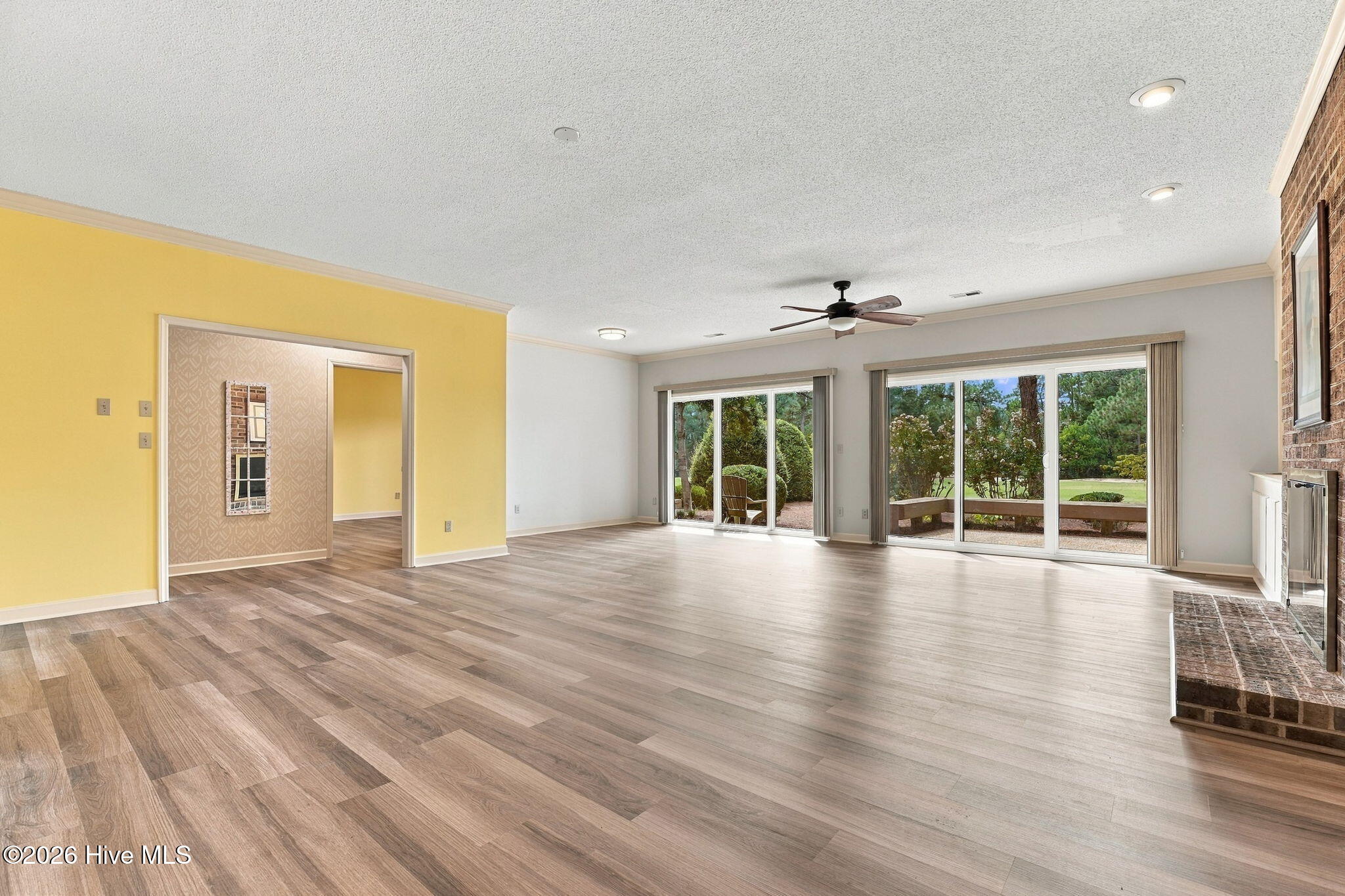 140 Safford Drive Property Photo 10