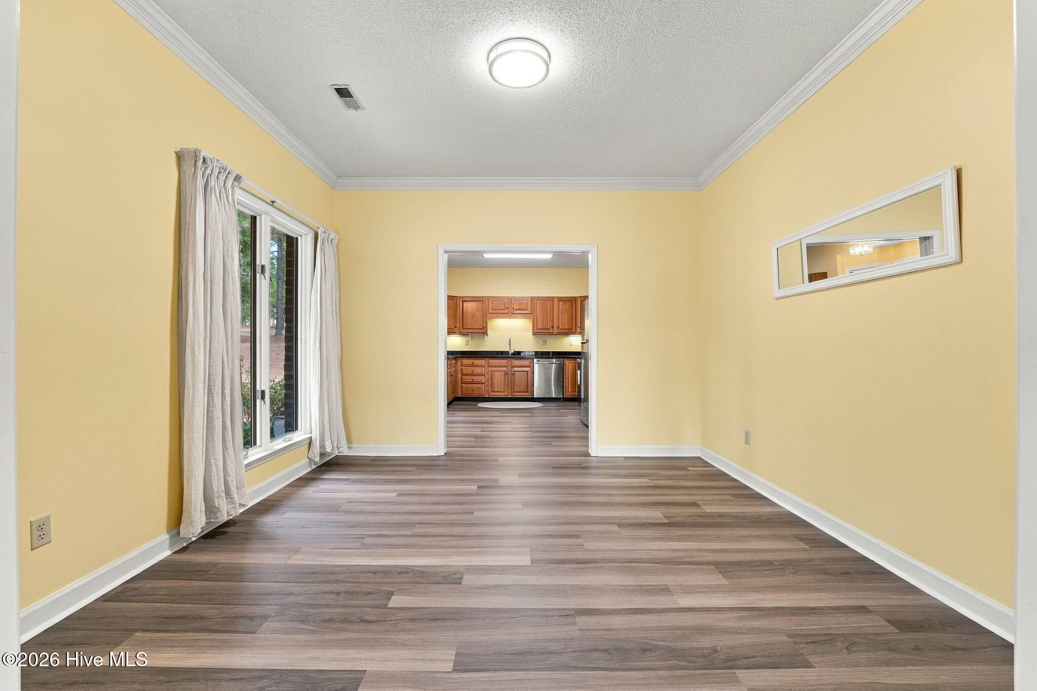 140 Safford Drive Property Photo 16