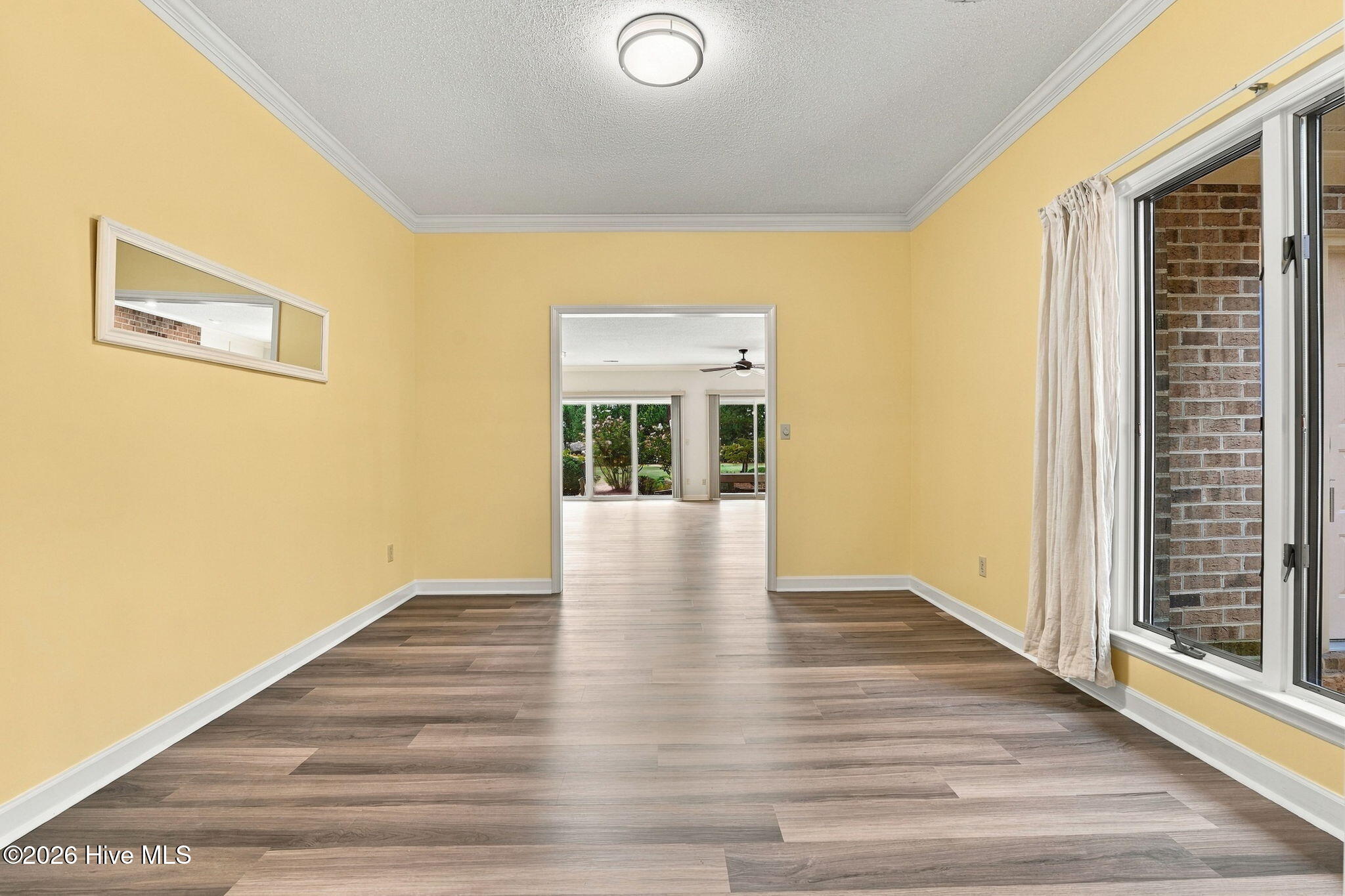 140 Safford Drive Property Photo 17