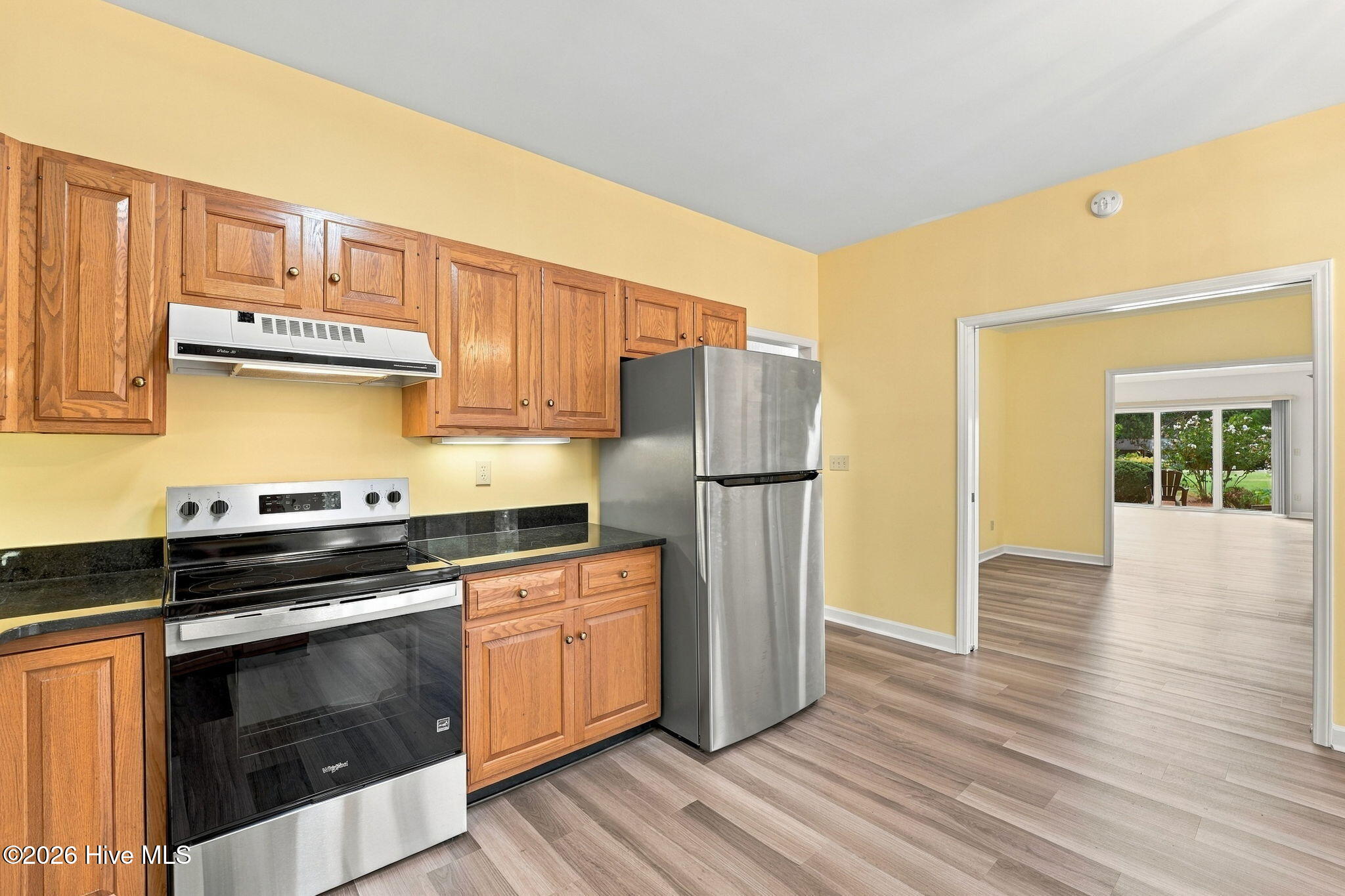 140 Safford Drive Property Photo 19