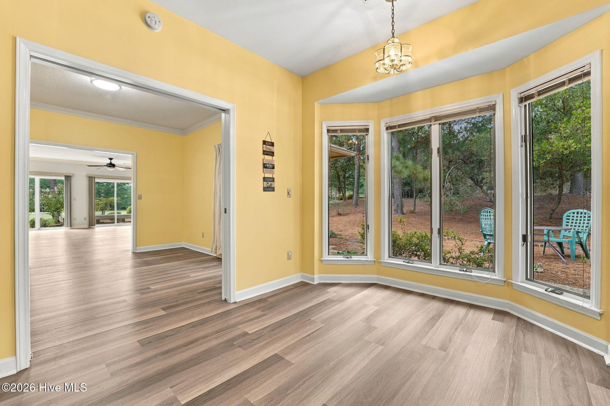 140 Safford Drive Property Photo 21