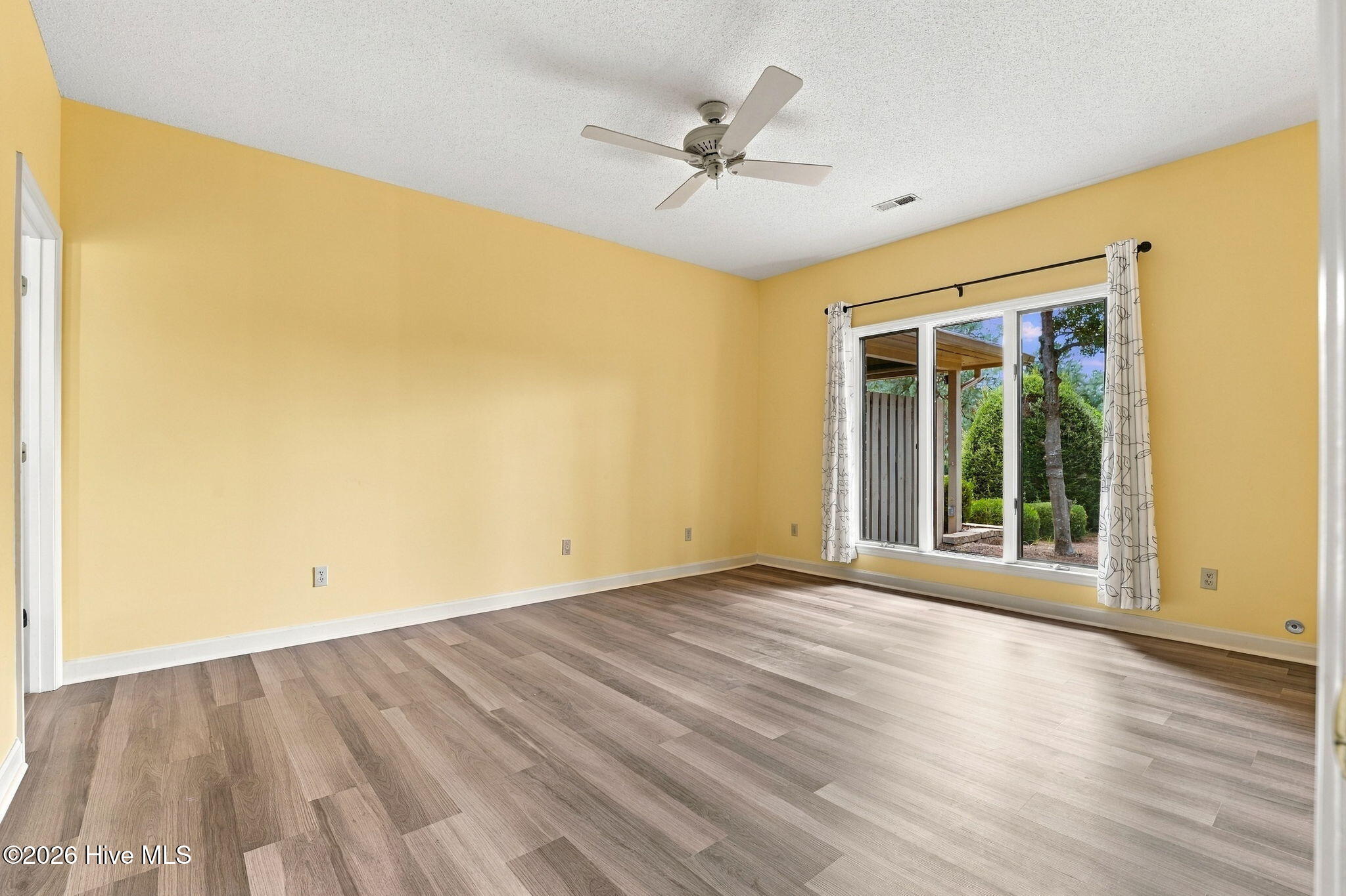 140 Safford Drive Property Photo 22
