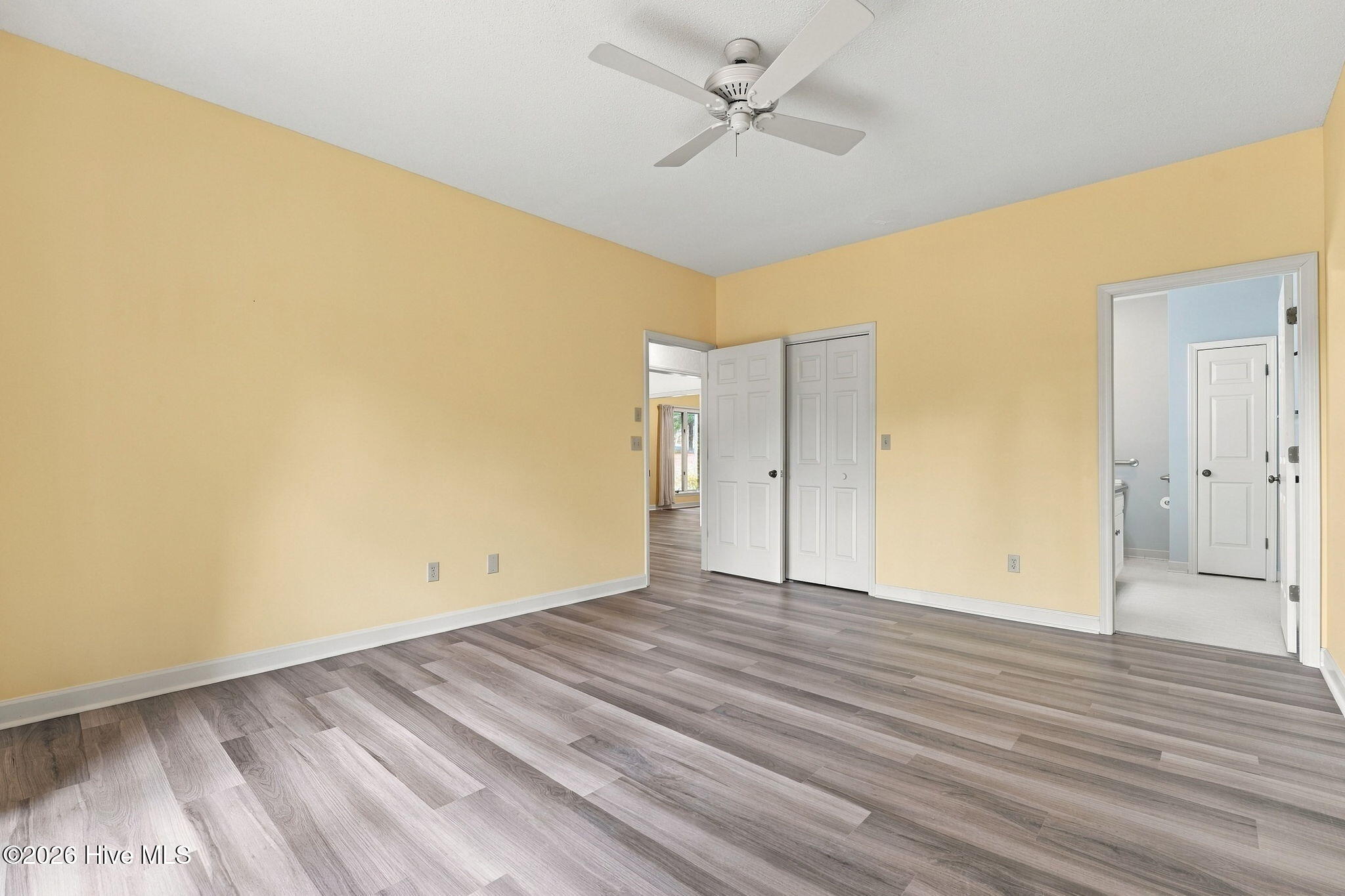 140 Safford Drive Property Photo 23