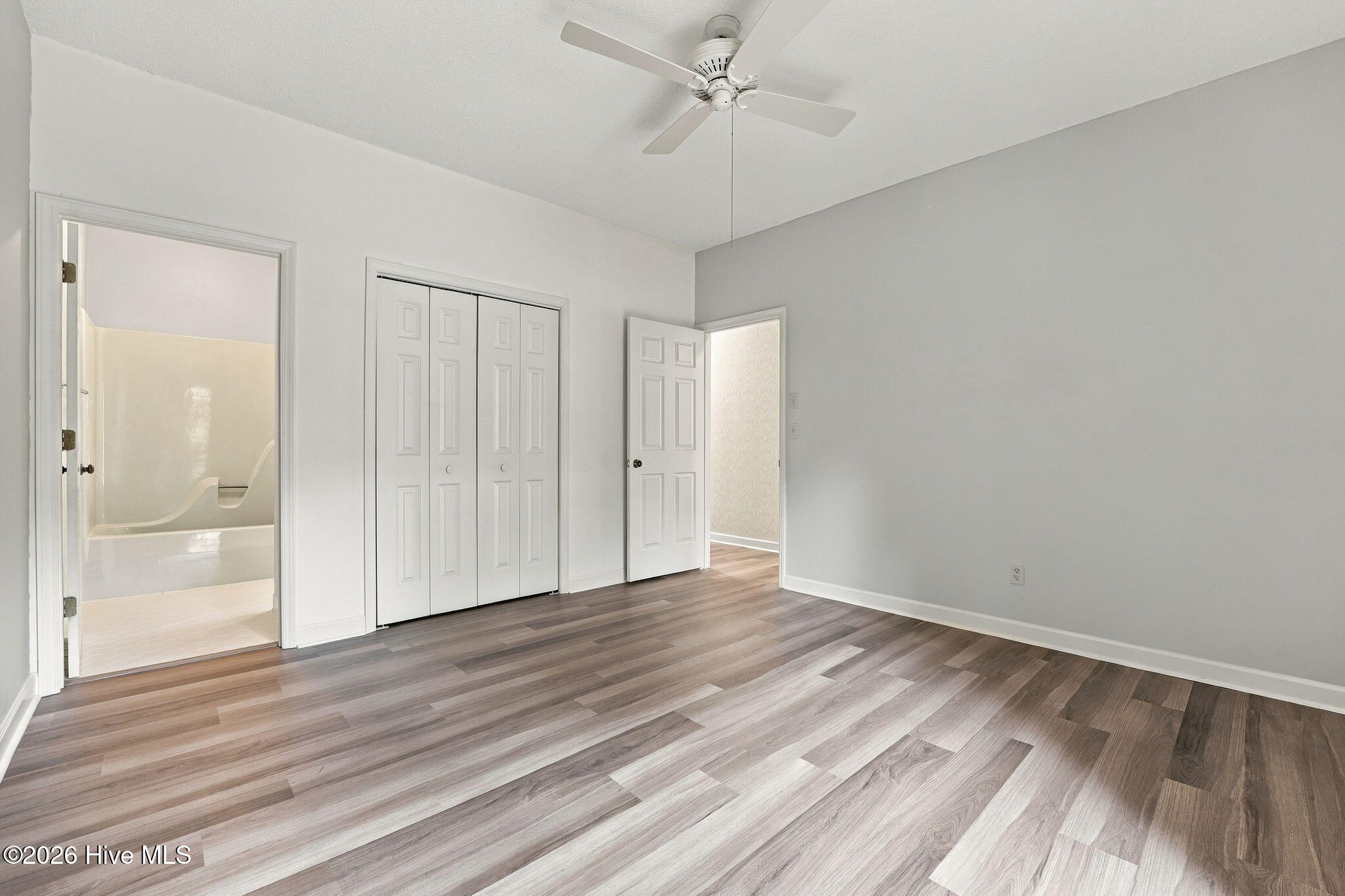 140 Safford Drive Property Photo 29