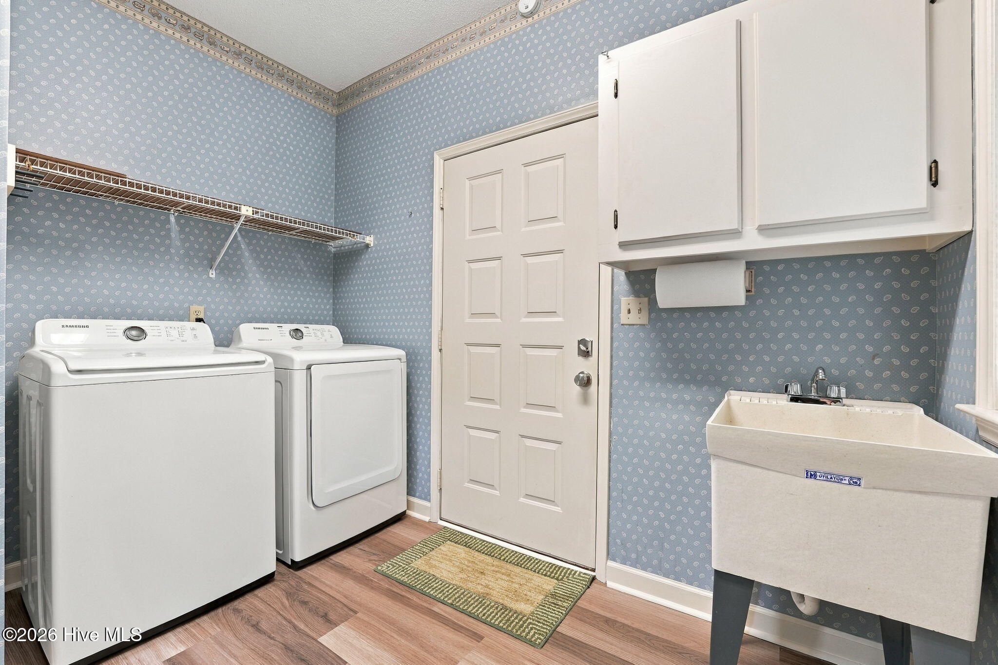 140 Safford Drive Property Photo 32