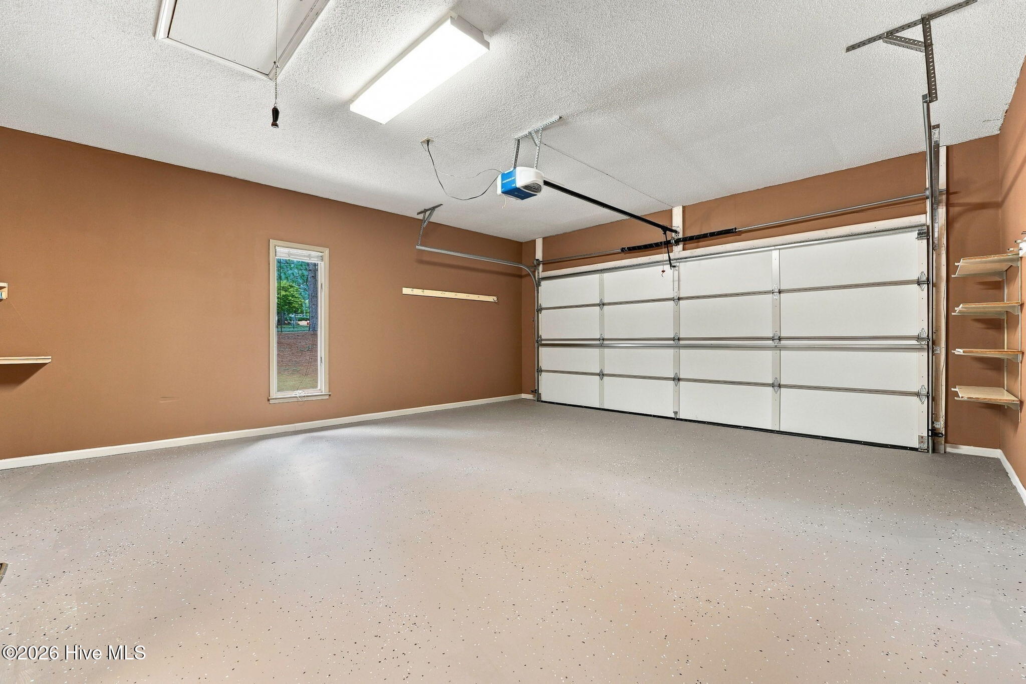 140 Safford Drive Property Photo 33
