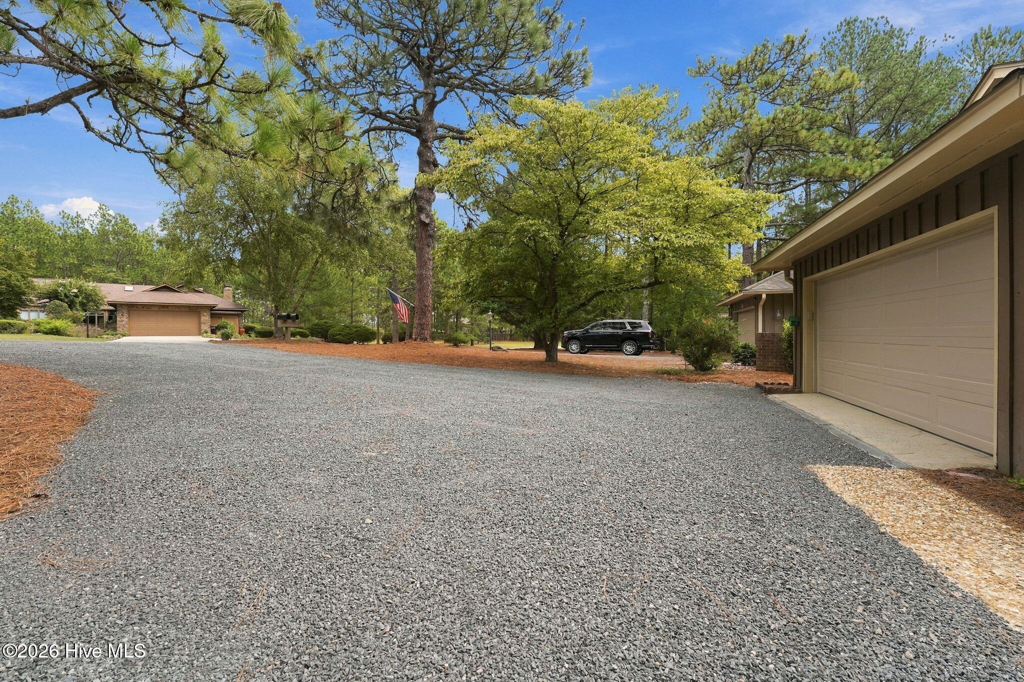 140 Safford Drive Property Photo 34