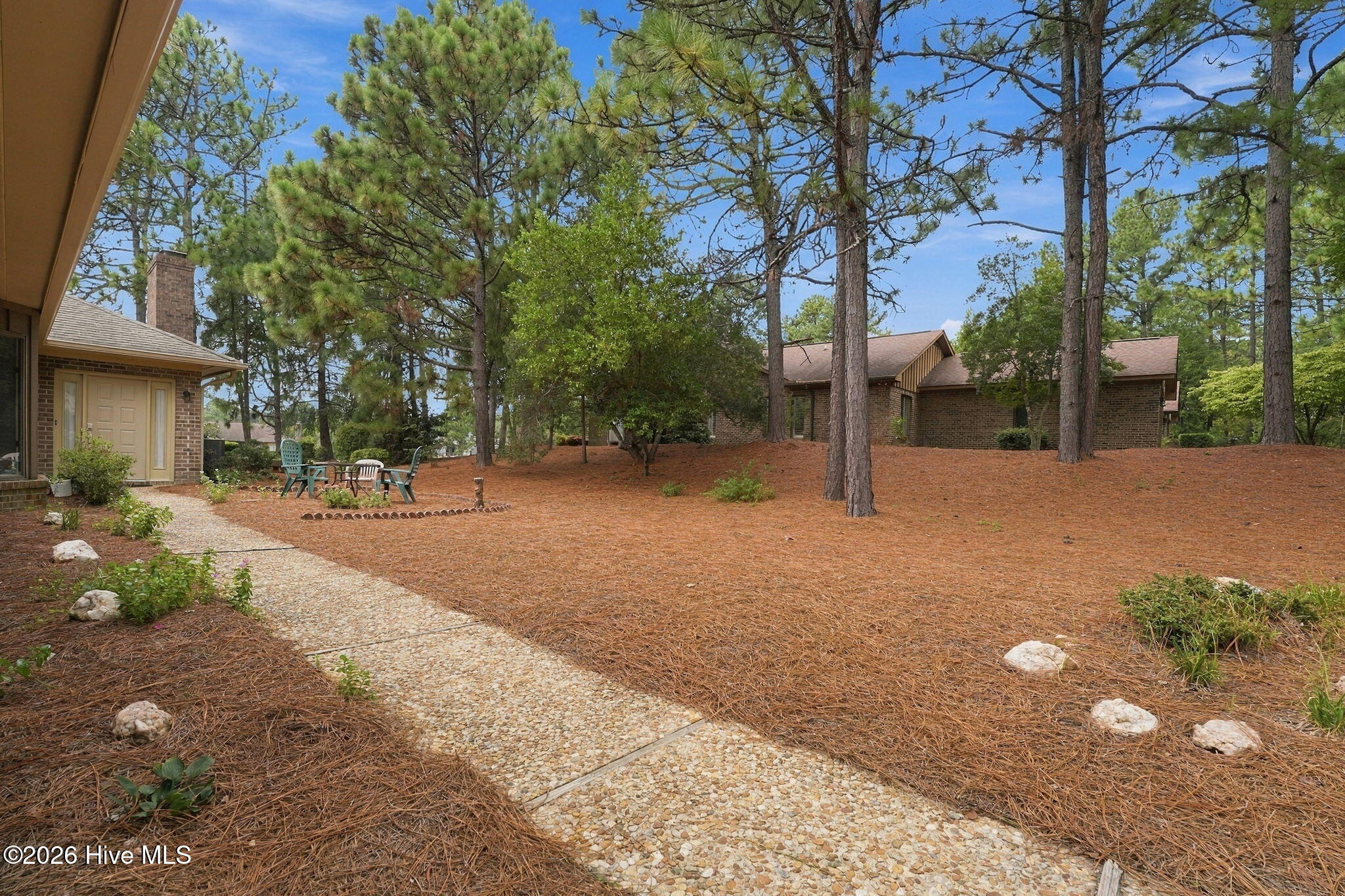140 Safford Drive Property Photo 35