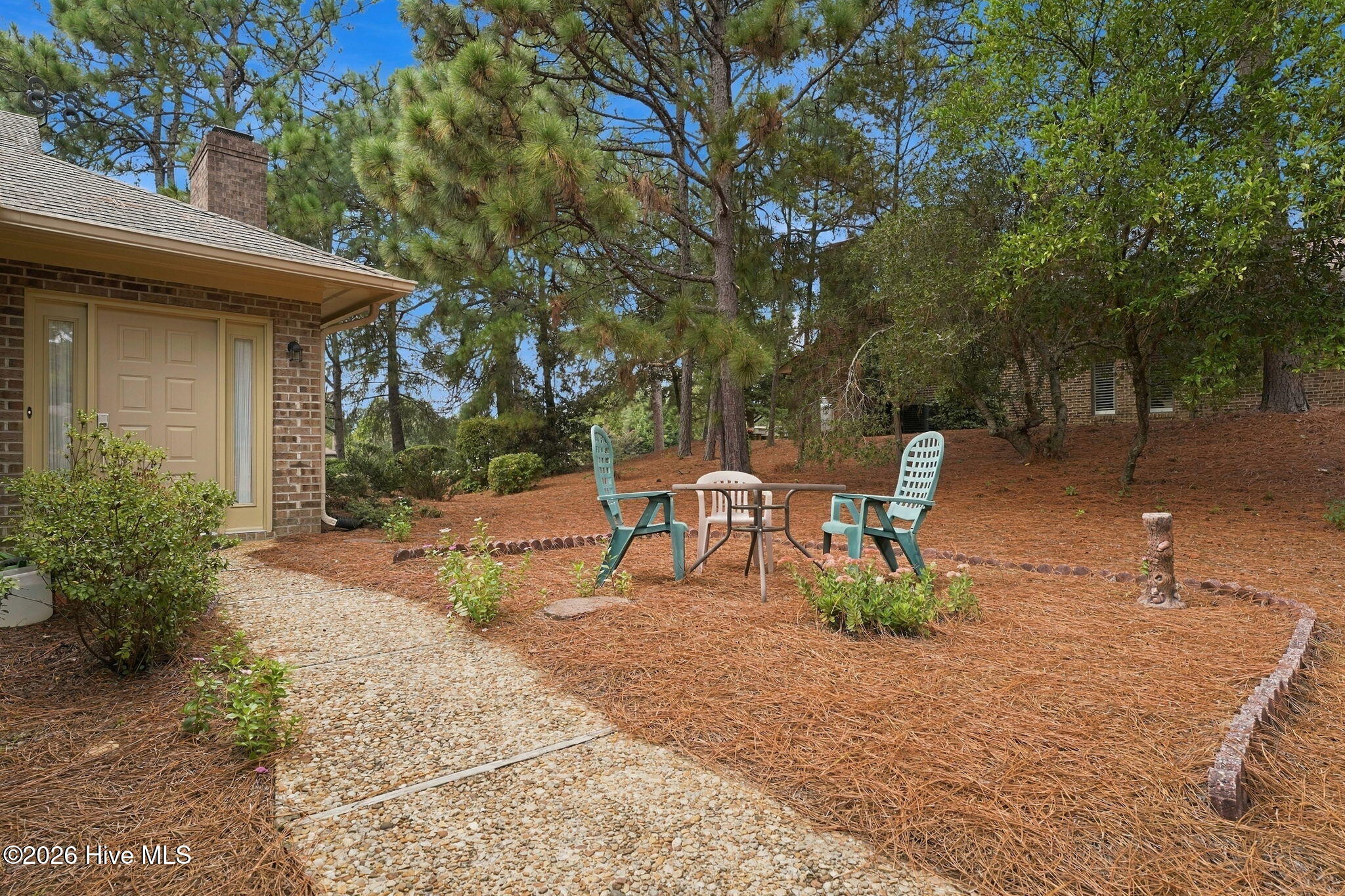140 Safford Drive Property Photo 36