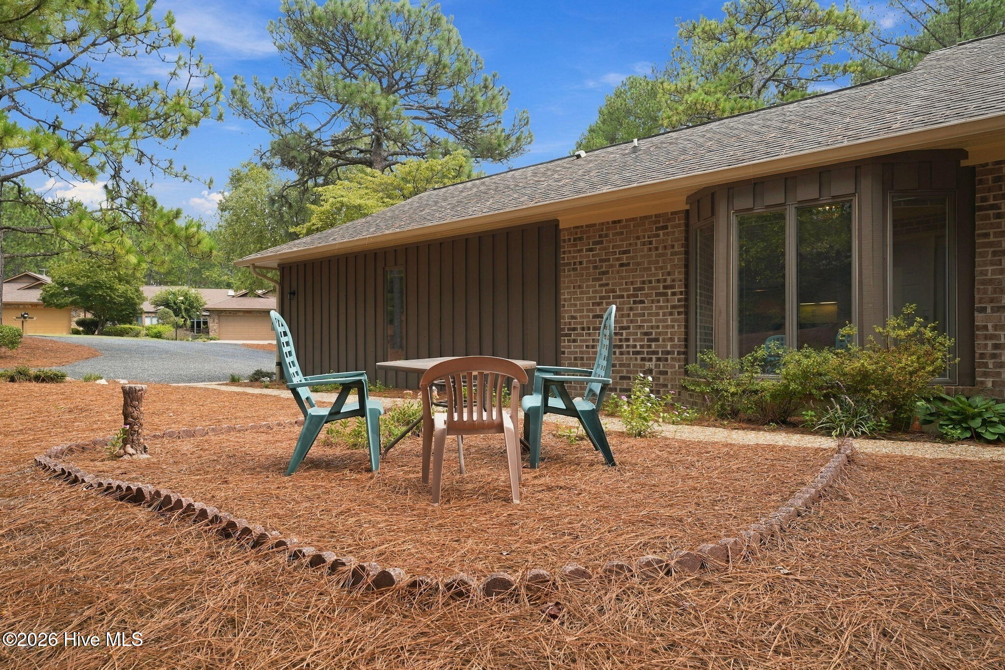 140 Safford Drive Property Photo 37