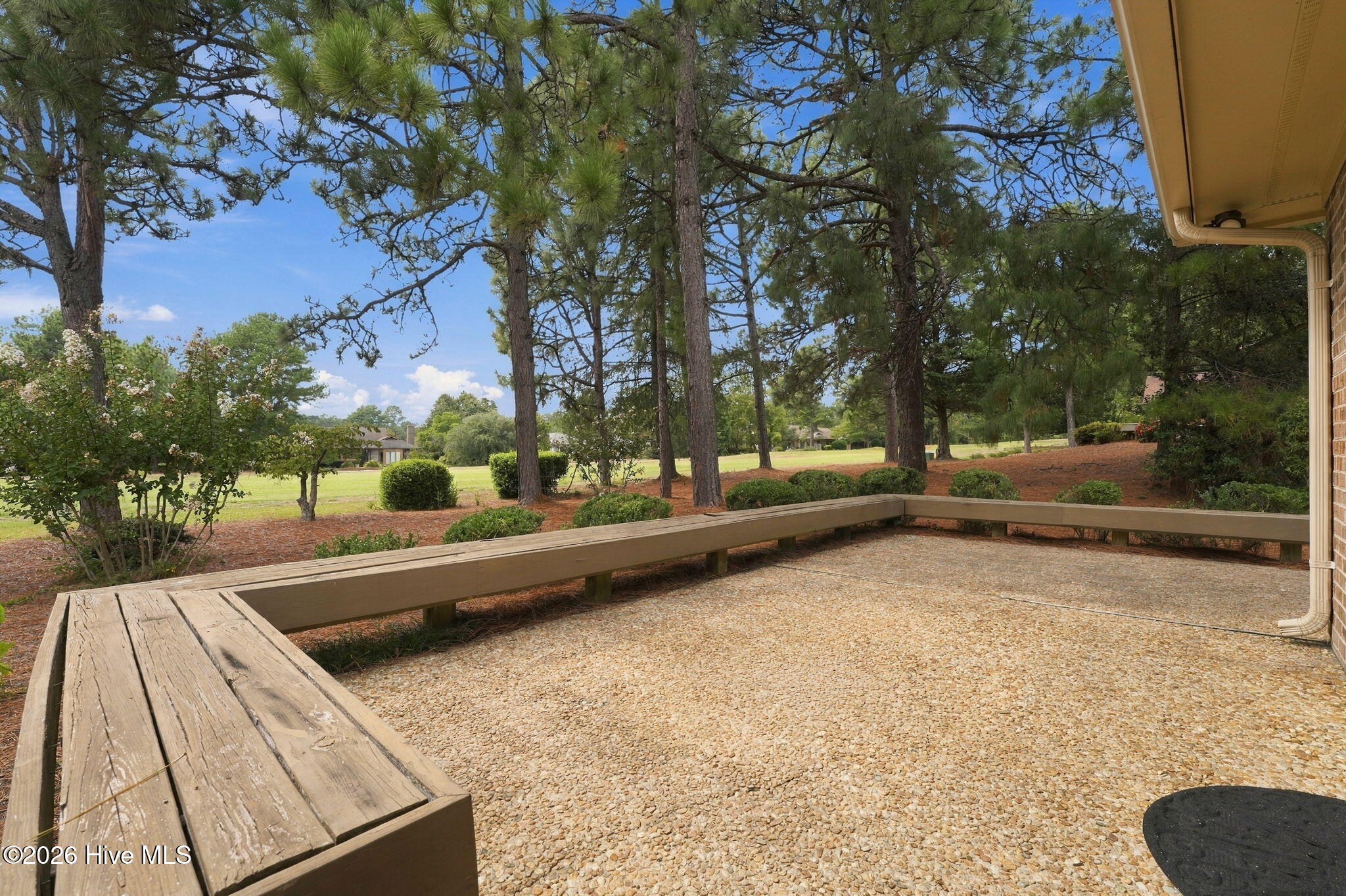 140 Safford Drive Property Photo 41