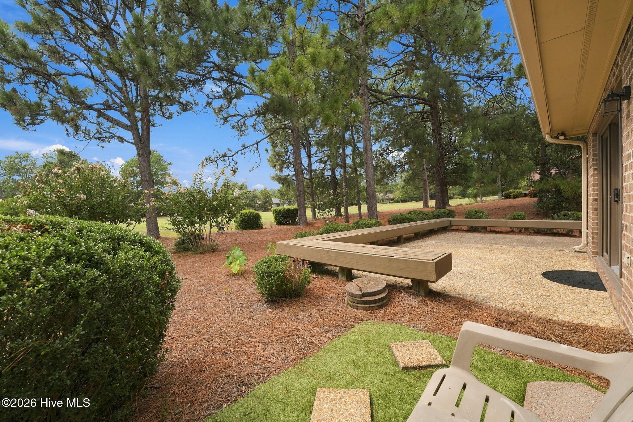 140 Safford Drive Property Photo 42