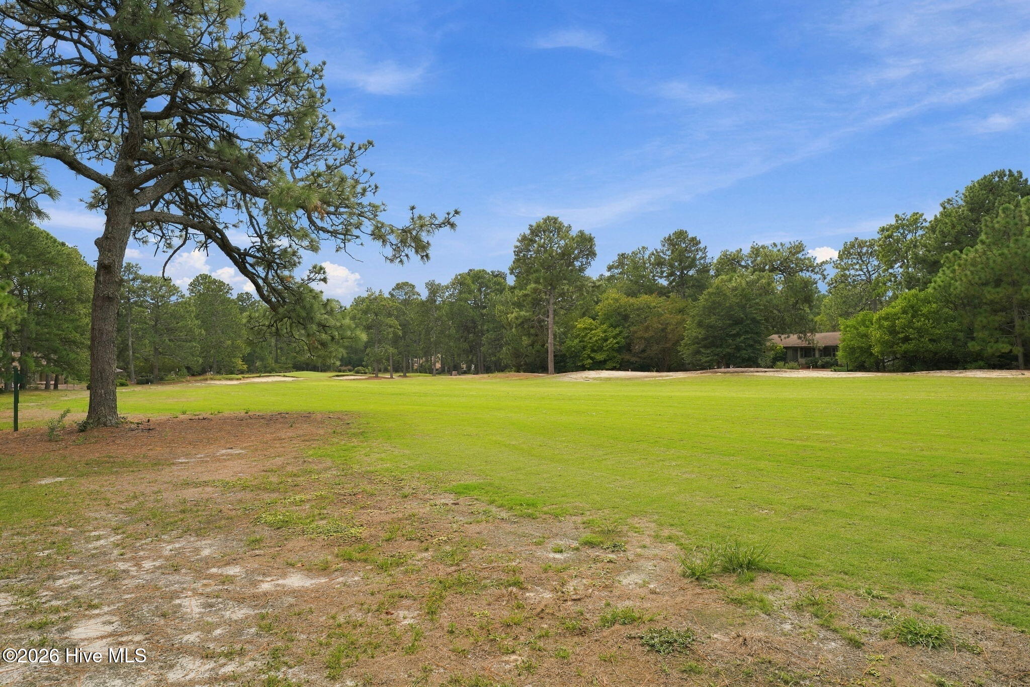 140 Safford Drive Property Photo 43