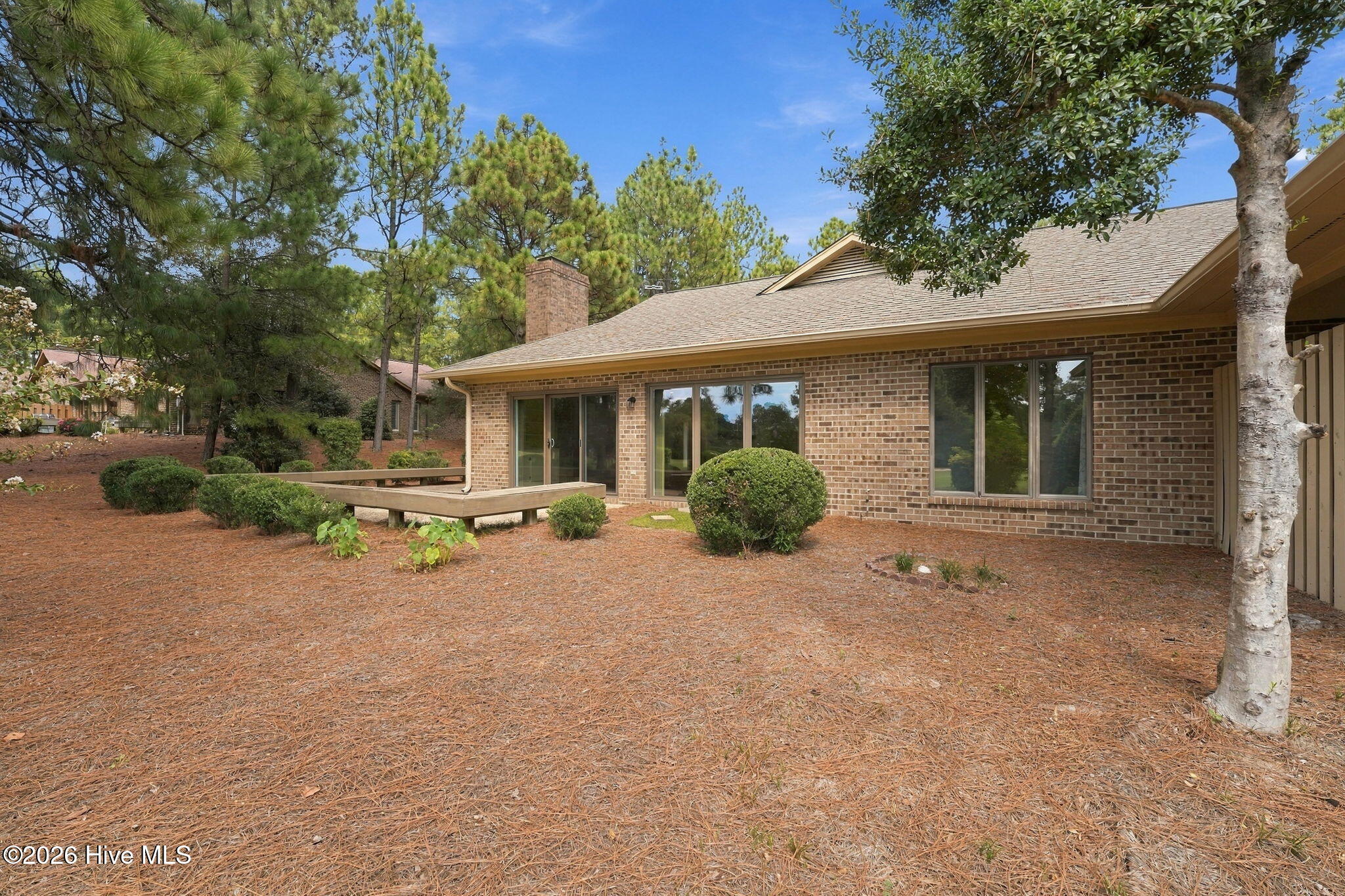 140 Safford Drive Property Photo 44